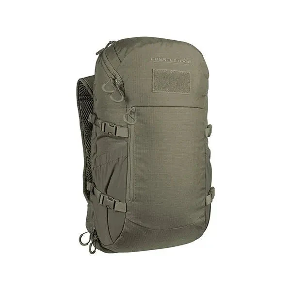 Rucksack Jacknife Pack 16 L - Image 3