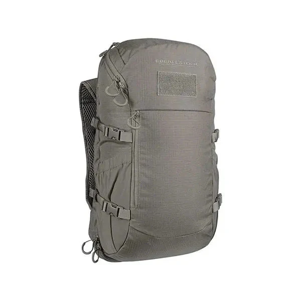 Rucksack Jacknife Pack 16 L - Image 4