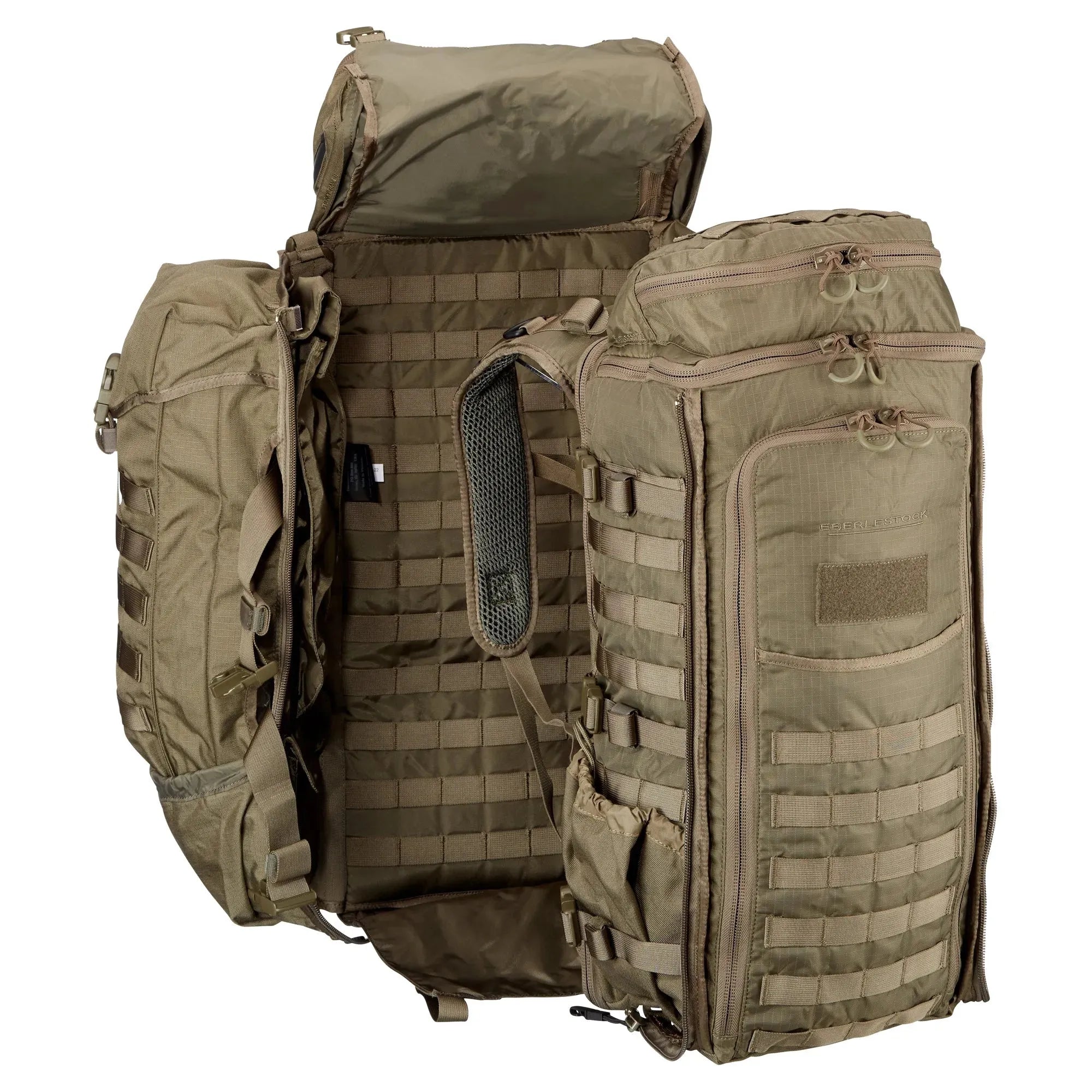 Rucksack Skycrane II Pack 73 L - Image 3