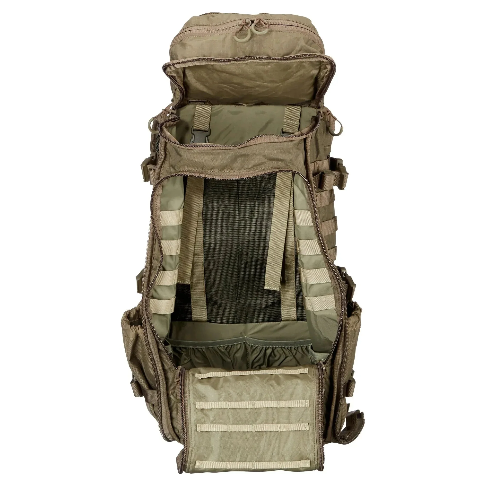 Rucksack Skycrane II Pack 73 L - Image 4