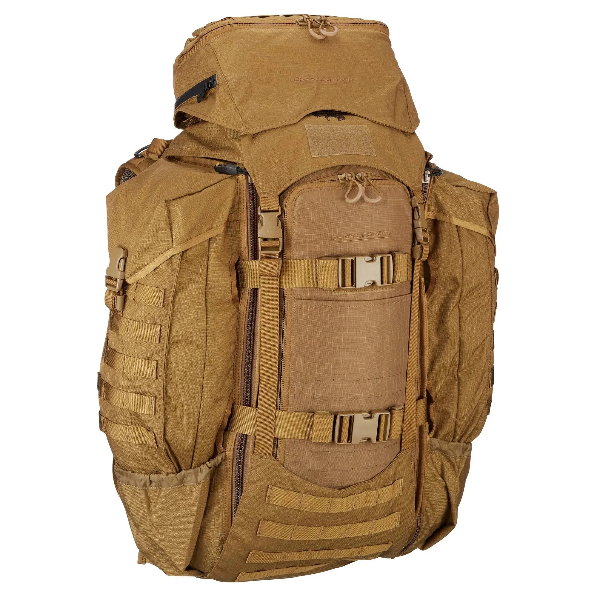 Rucksack Skycrane II Pack 73 L - Image 5