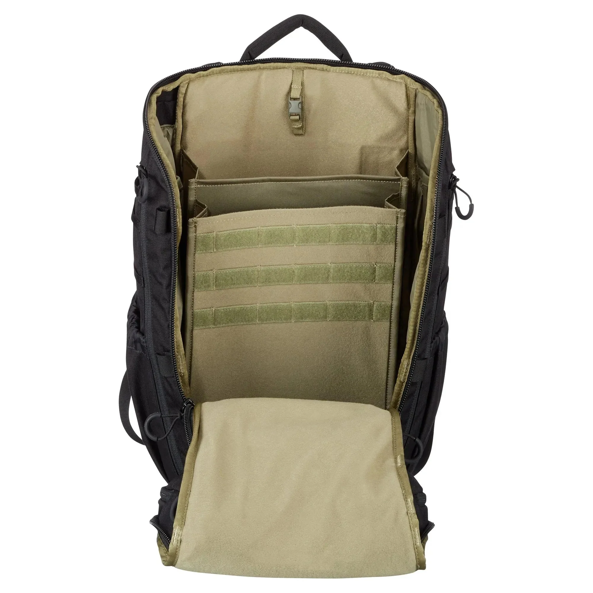 Rucksack Switchblade Pack 28 L - Image 3