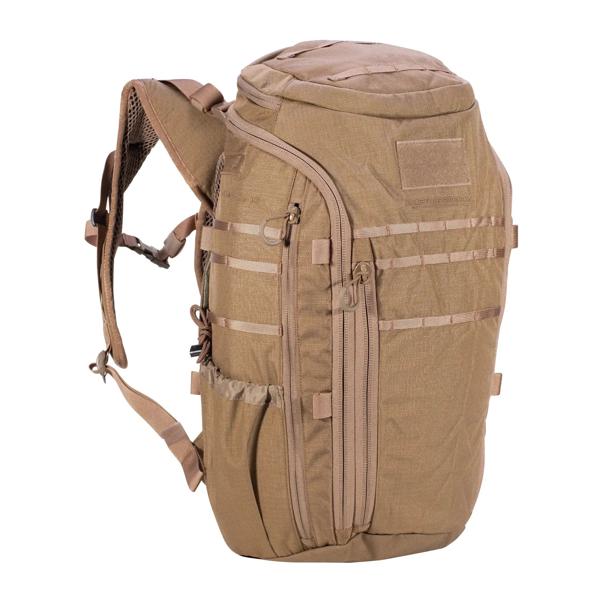 Rucksack Switchblade Pack 28 L - Image 4