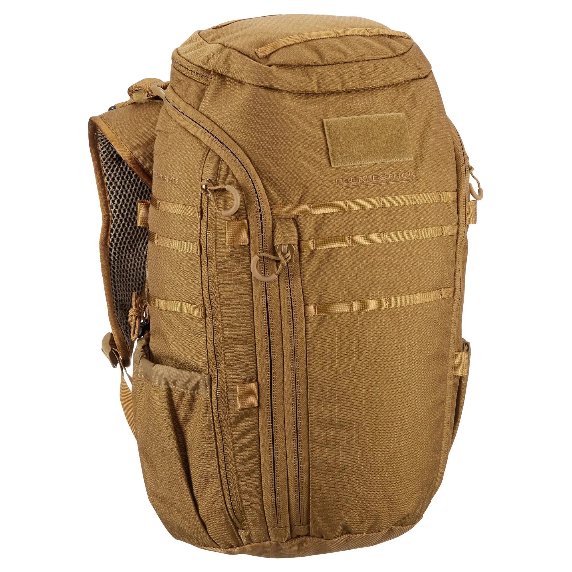 Rucksack Switchblade Pack 28 L - Image 5