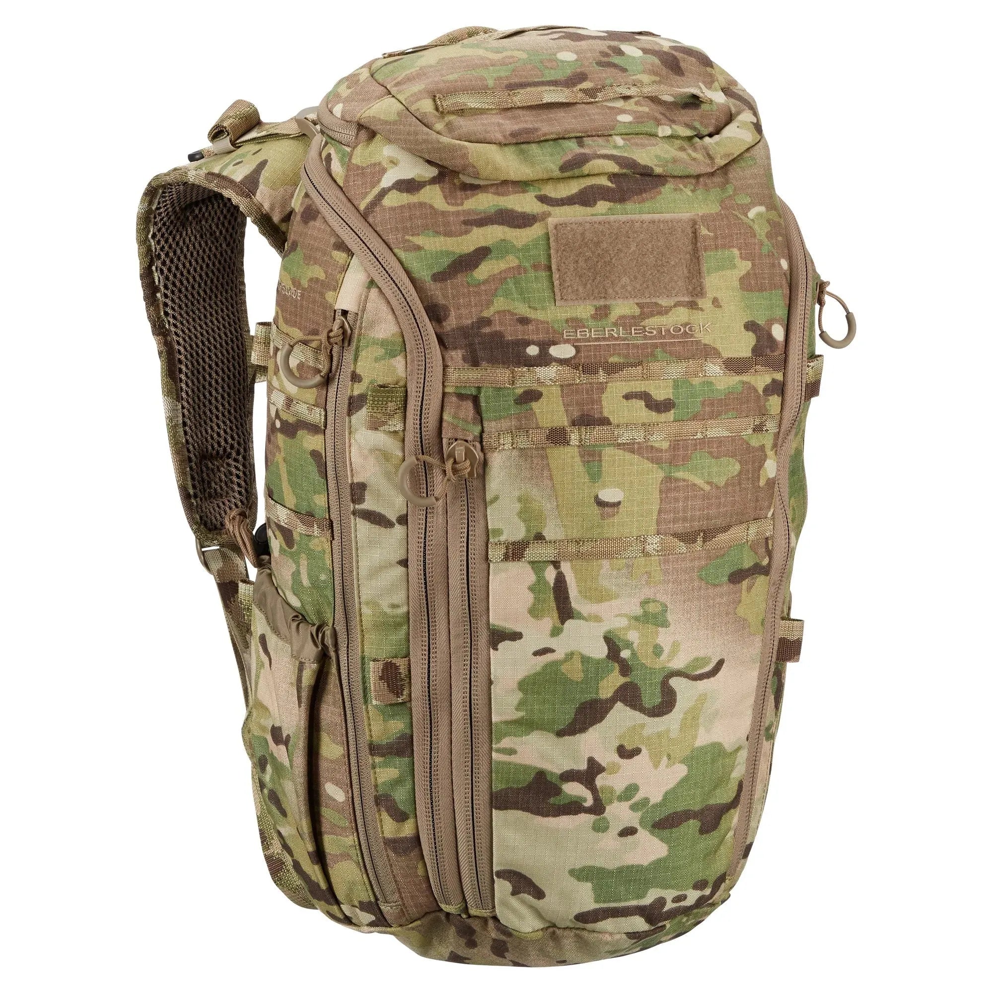 Rucksack Switchblade Pack 28 L - Image 6