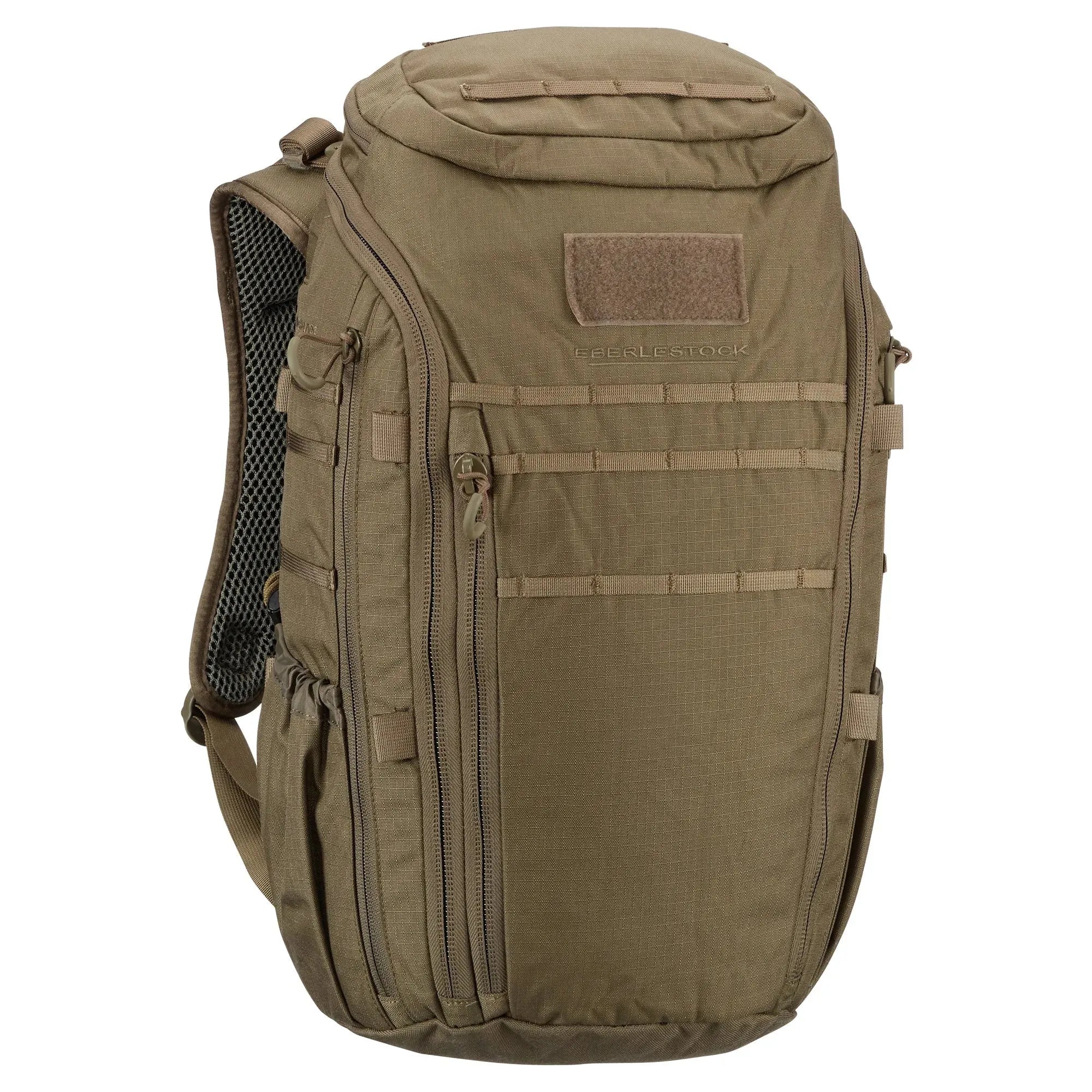 Rucksack Switchblade Pack 28 L - Image 7
