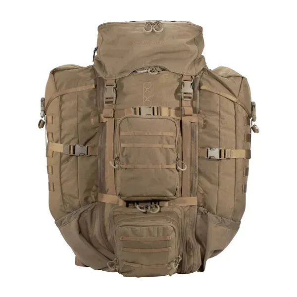 Rucksack Terminator Pack 67 L - Image 3