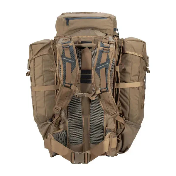 Rucksack Terminator Pack 67 L - Image 4
