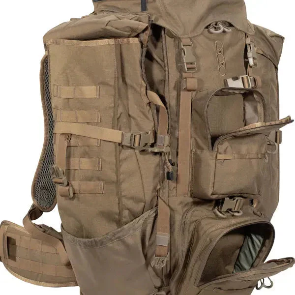 Rucksack Terminator Pack 67 L - Image 5