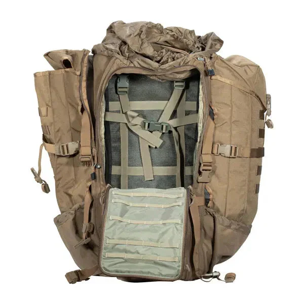 Rucksack Terminator Pack 67 L - Image 6