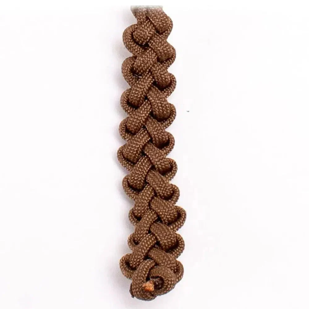Feuerstarter Schlüsselanhänger Lanyard Lizzard - Image 2