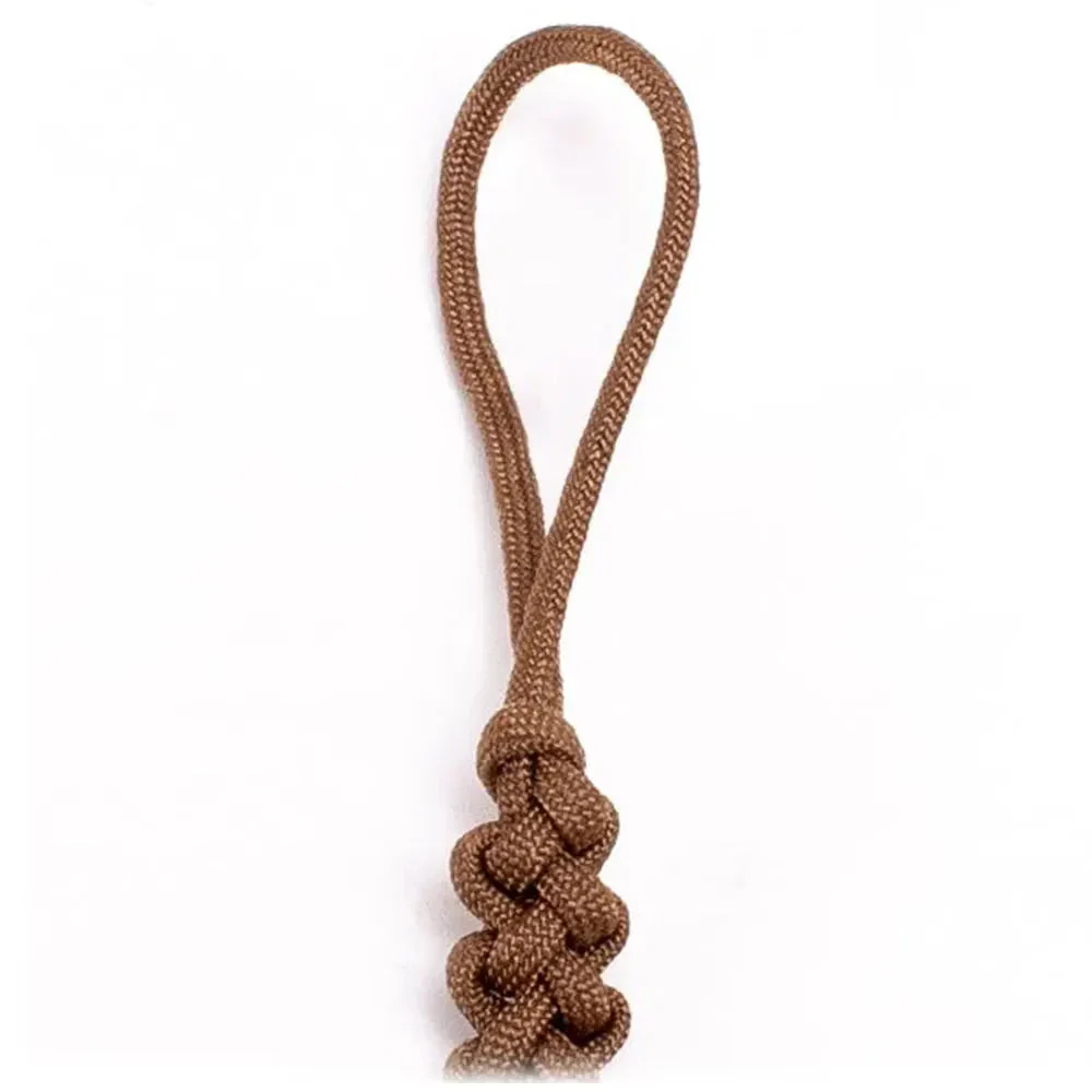 Feuerstarter Schlüsselanhänger Lanyard Lizzard - Image 3