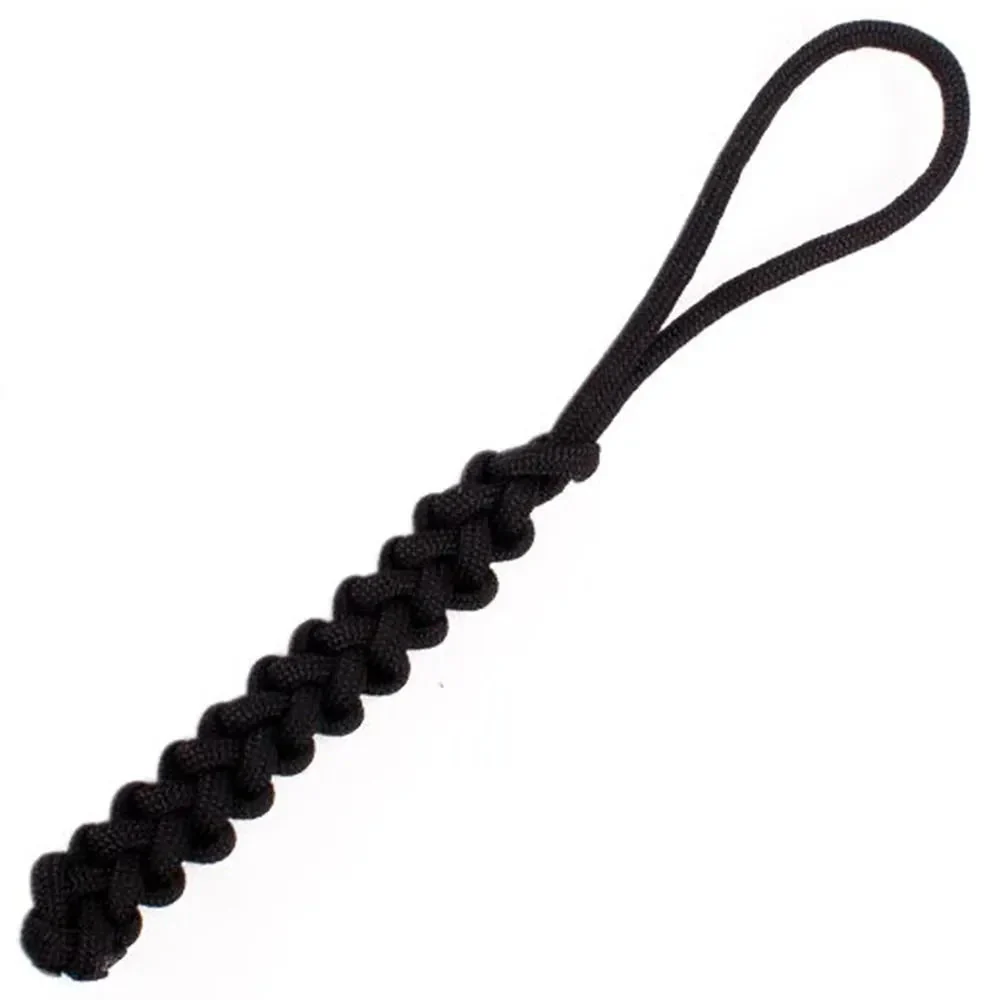 Feuerstarter Schlüsselanhänger Lanyard Lizzard - Image 4