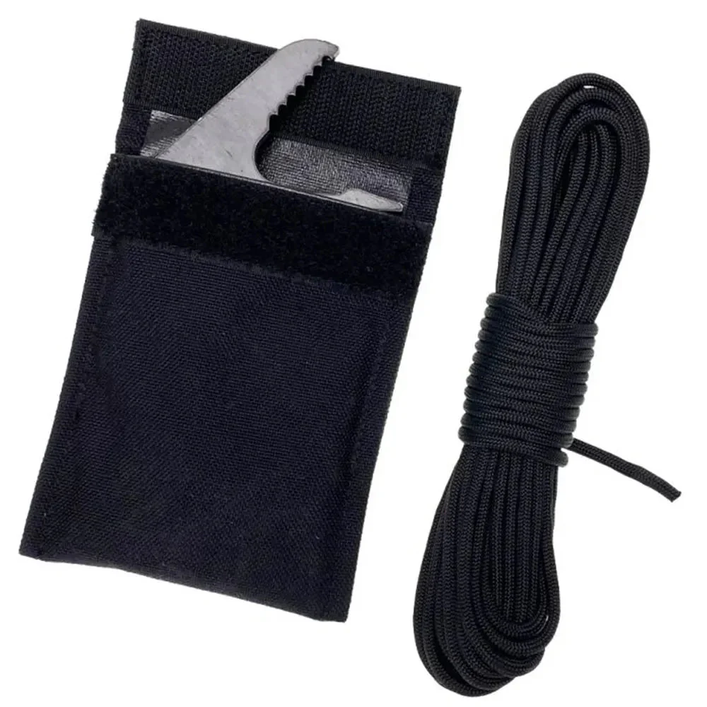 Wurfanker Grappling Hook - Image 3