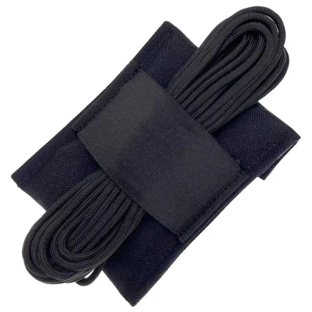 Wurfanker Grappling Hook - Image 4
