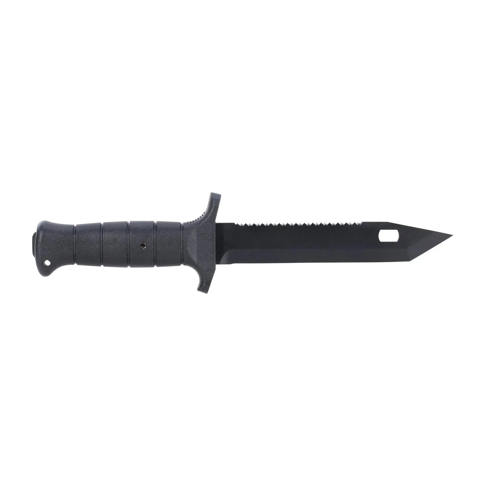 BW Kampfmesser 4000 - Image 2