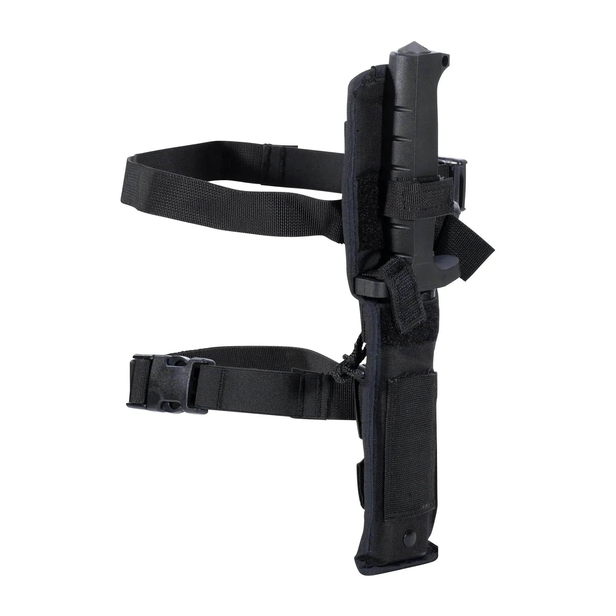 Kampfmesser Aviator I (ASEK I) - Image 4