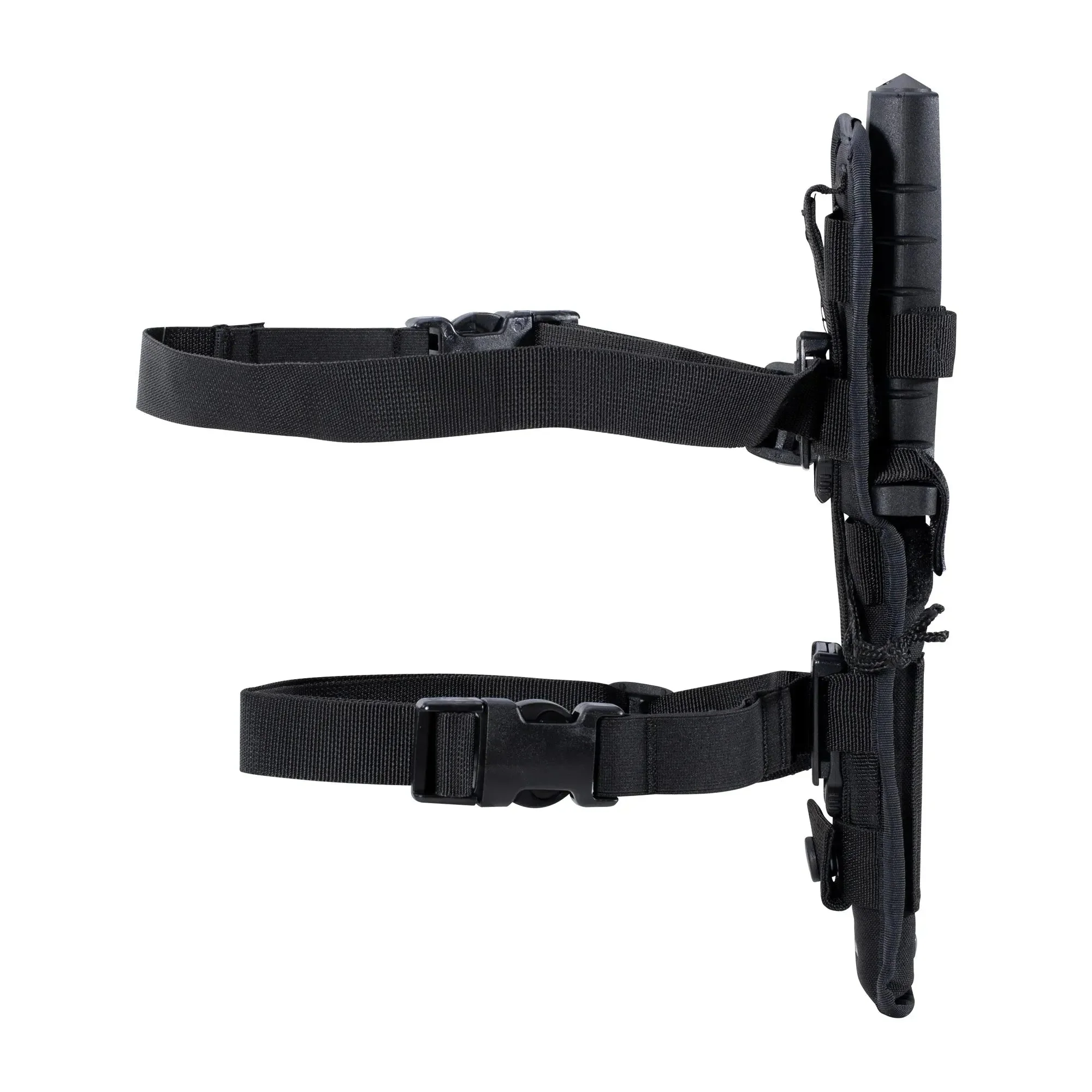 Kampfmesser Aviator I (ASEK I) - Image 5