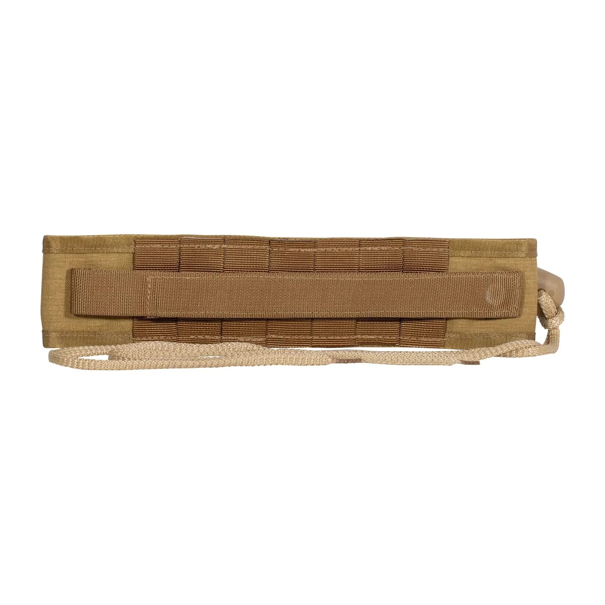 Kampfmesser Desert Command I - Image 6