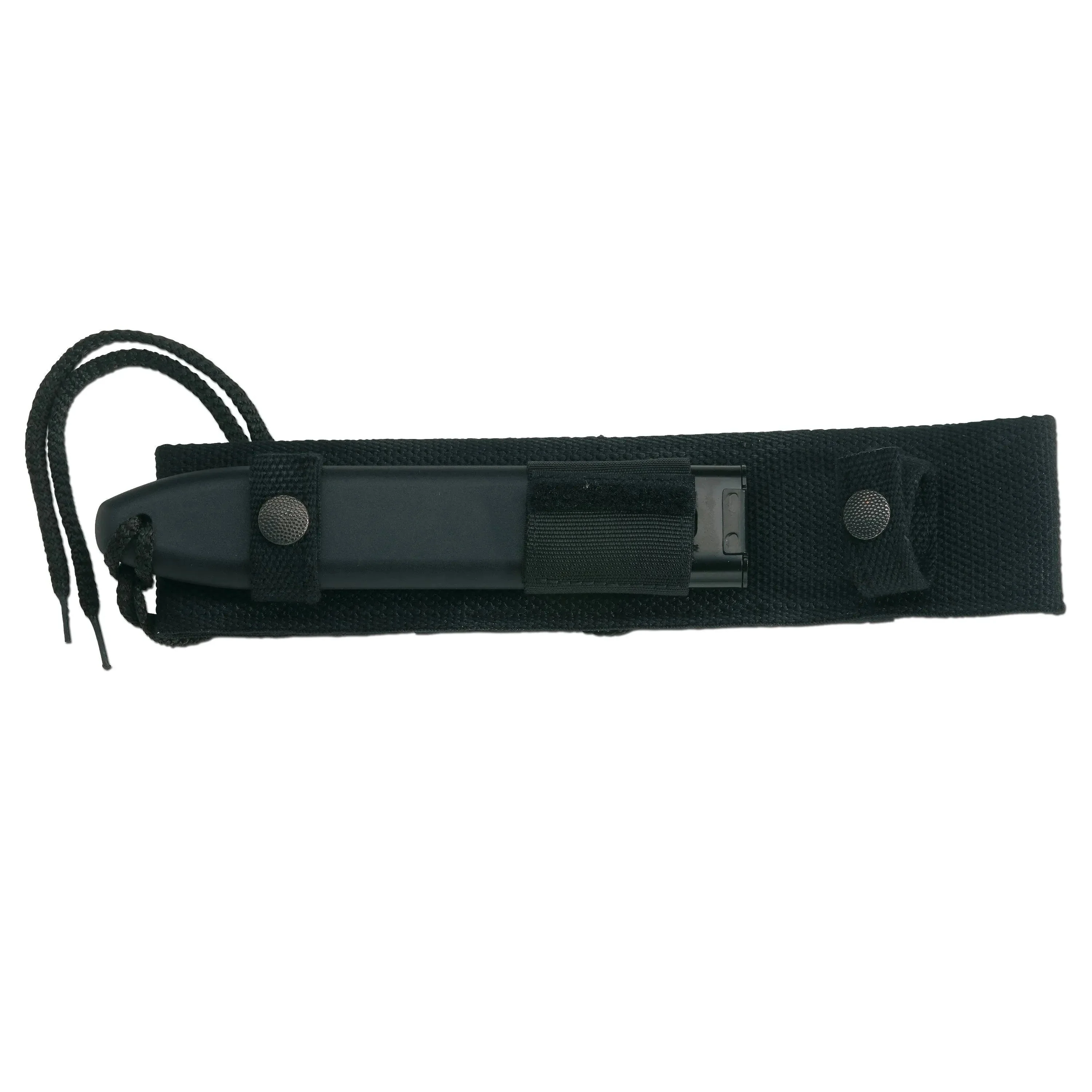 Kampfmesser KM 2000 - Image 2