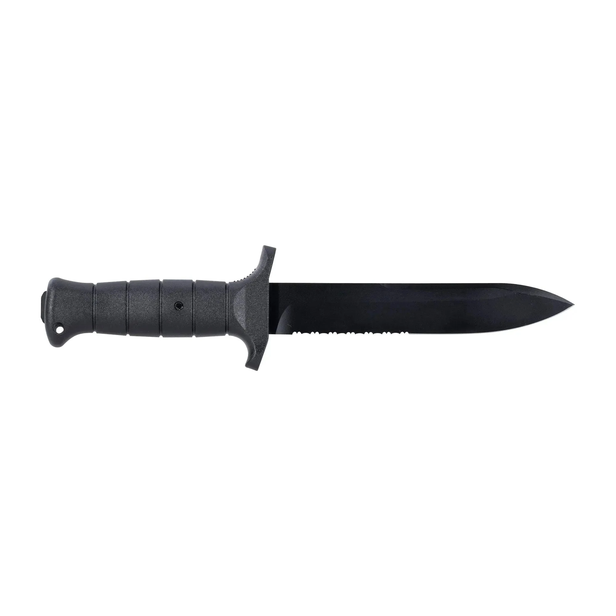 Kampfmesser KM3000 V1 - Image 2