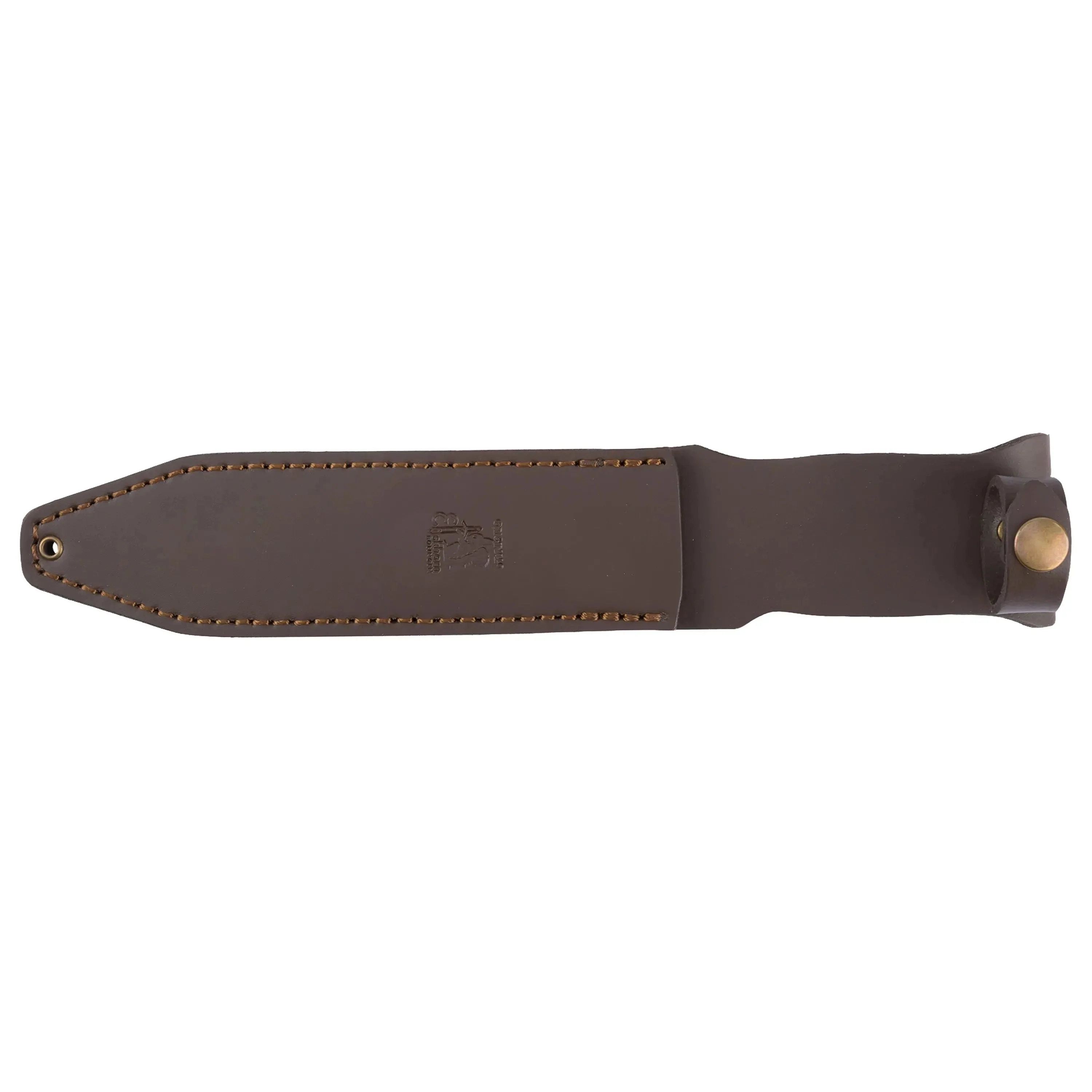 Messer Forester II - Image 2