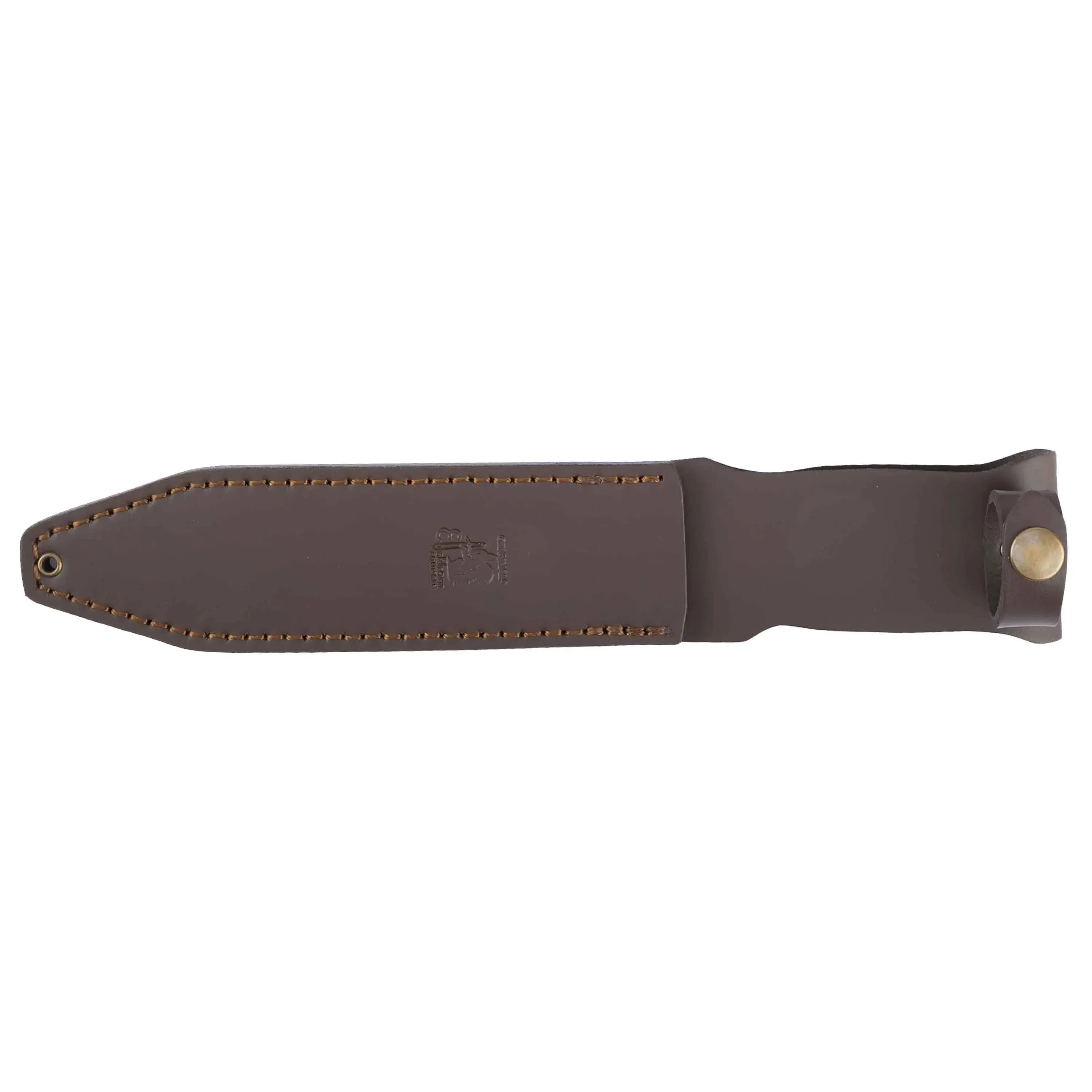Messer Forester V - Image 2