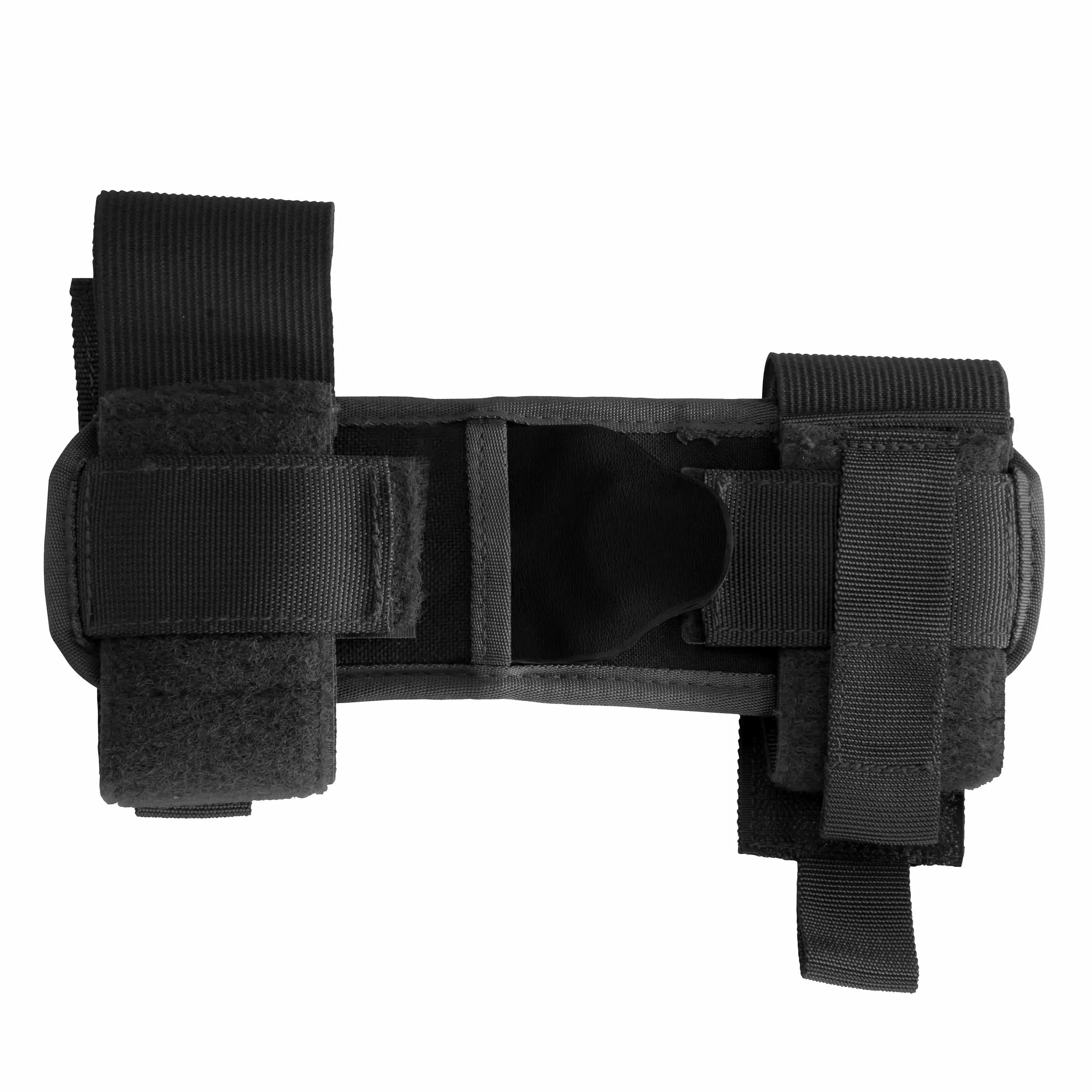 Messer SEK - M2 - Image 2