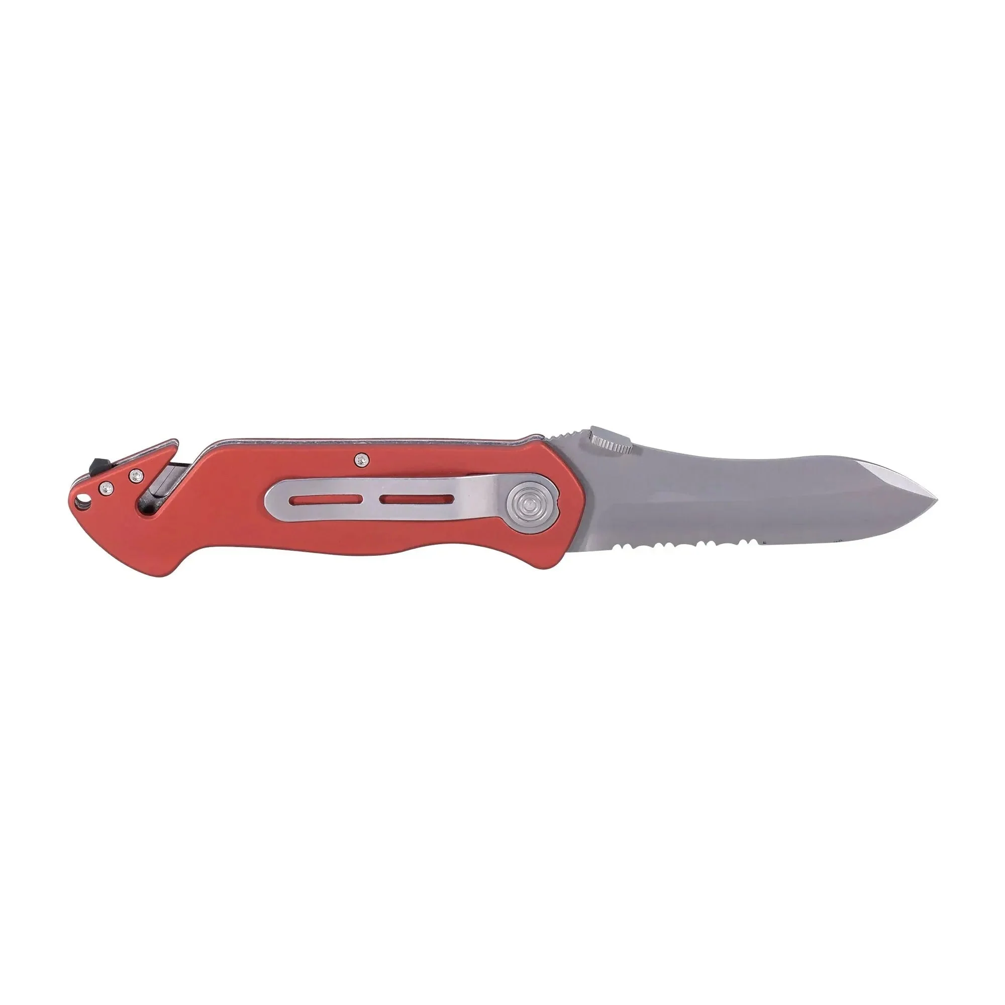 Rettungsmesser PRT-II - Image 2