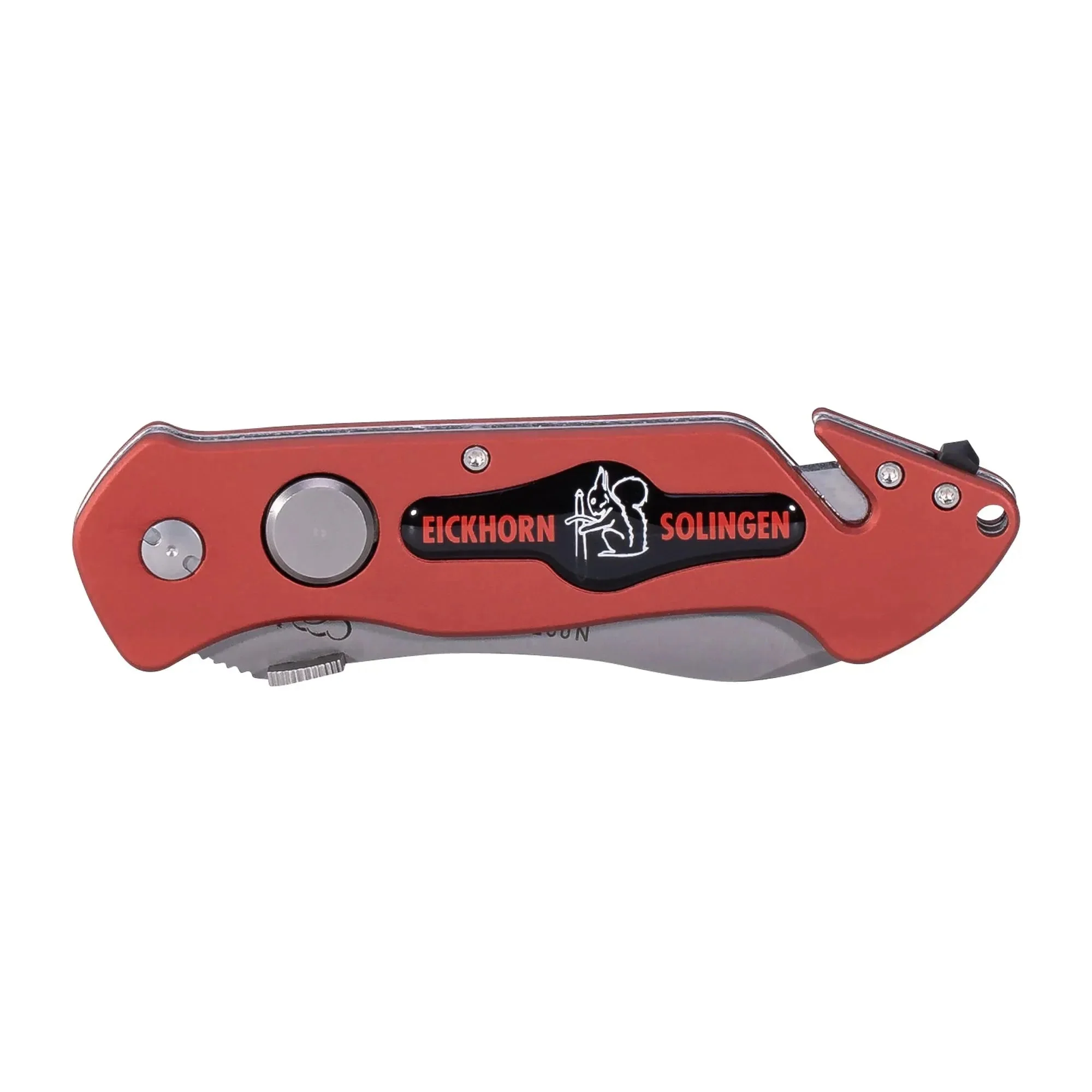 Rettungsmesser PRT-II - Image 4