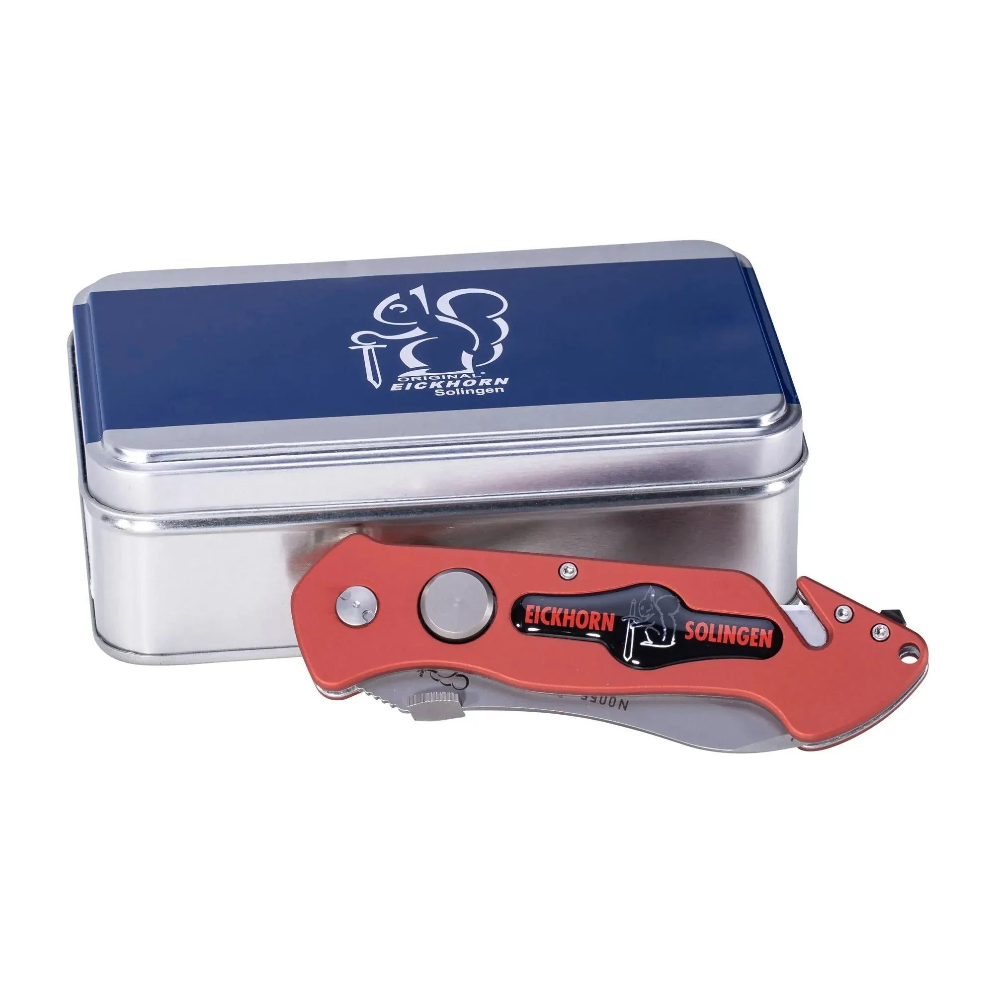 Rettungsmesser PRT-II - Image 6
