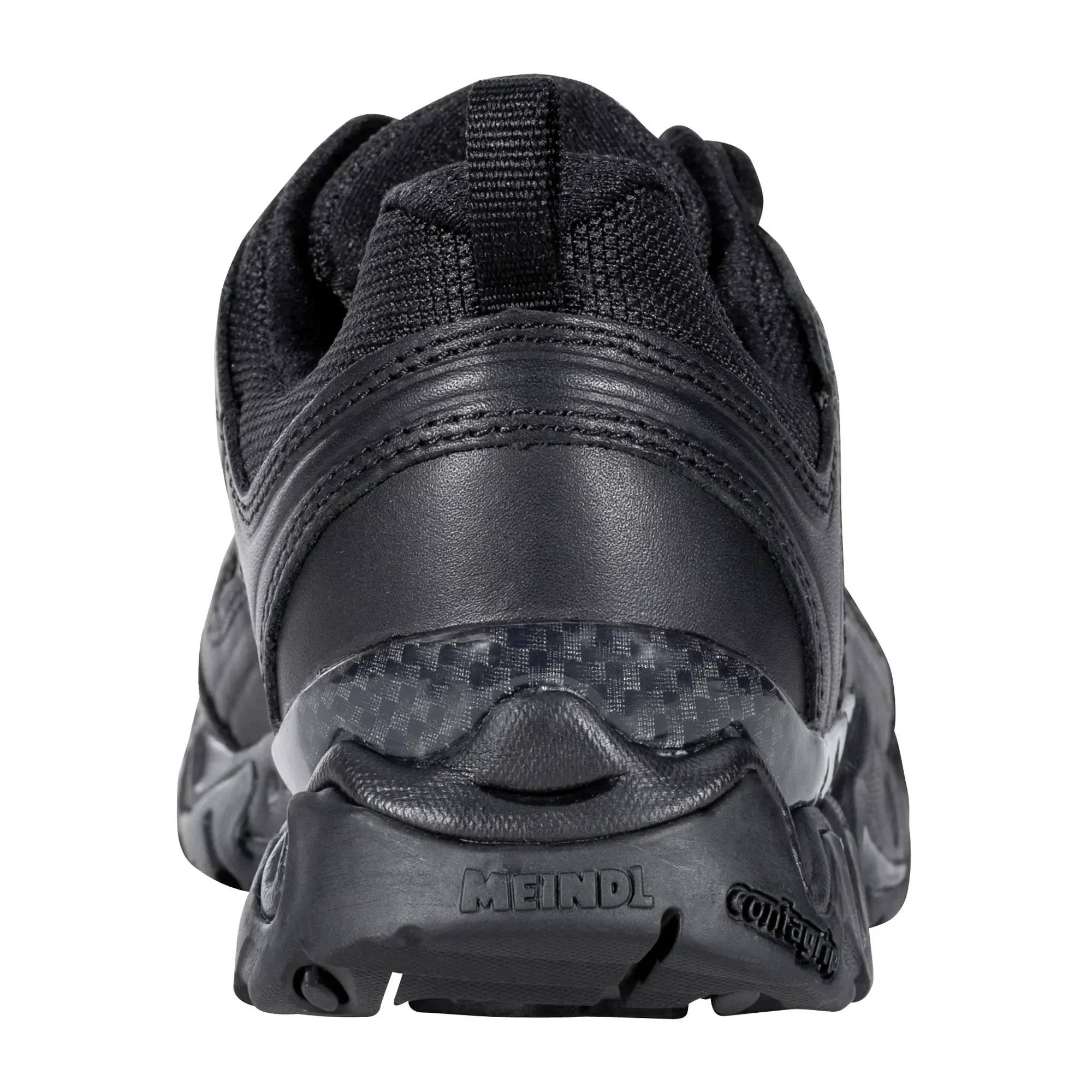 Einsatzschuh Black Python GTX - Image 4