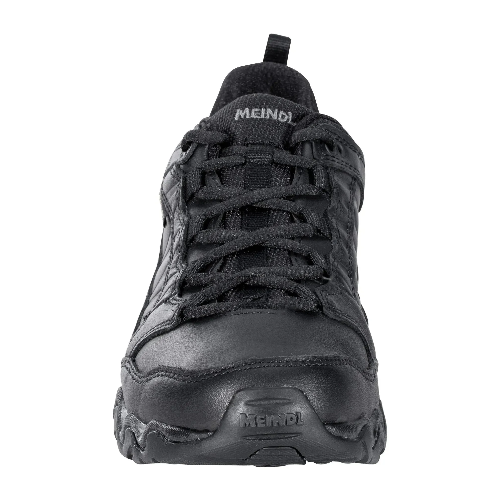 Einsatzschuh Black Python GTX - Image 5