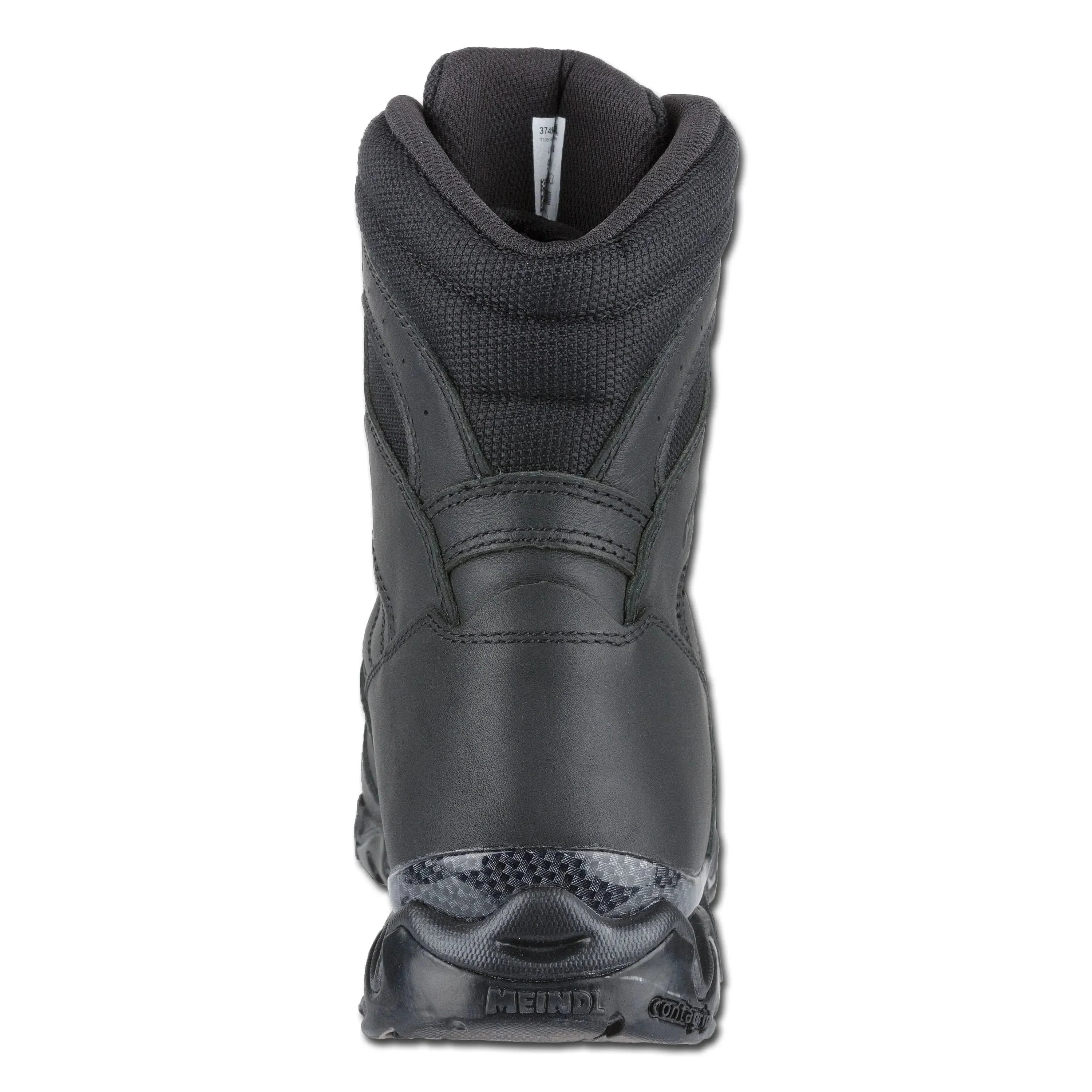 Einsatzstiefel Black Boa GTX - Image 5