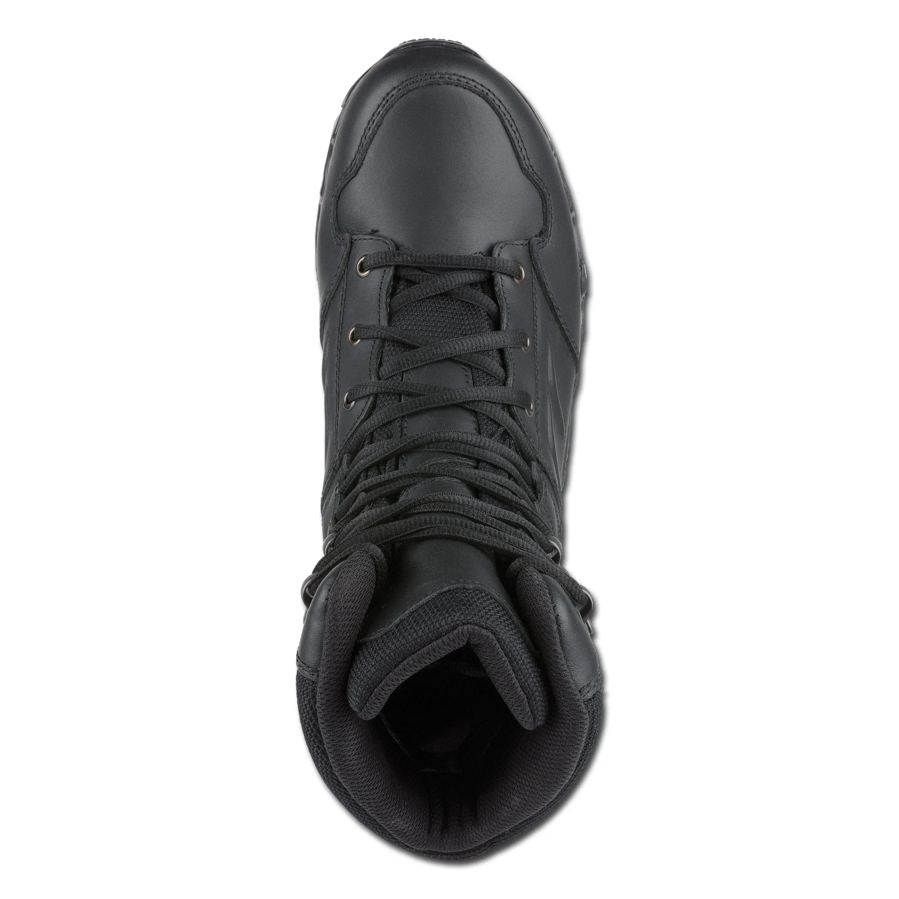 Einsatzstiefel Black Boa GTX - Image 6