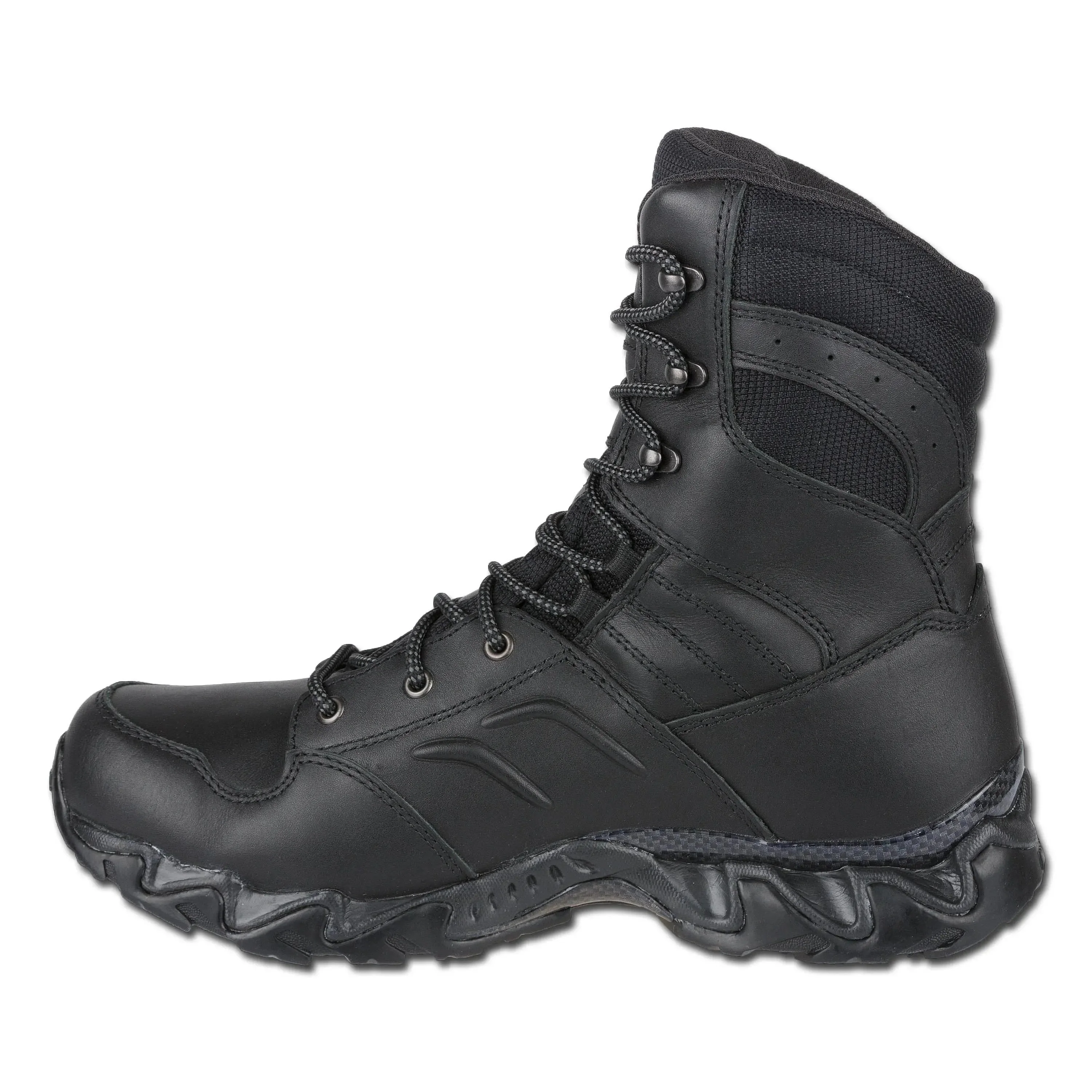 Einsatzstiefel Black Cobra GTX - Image 3