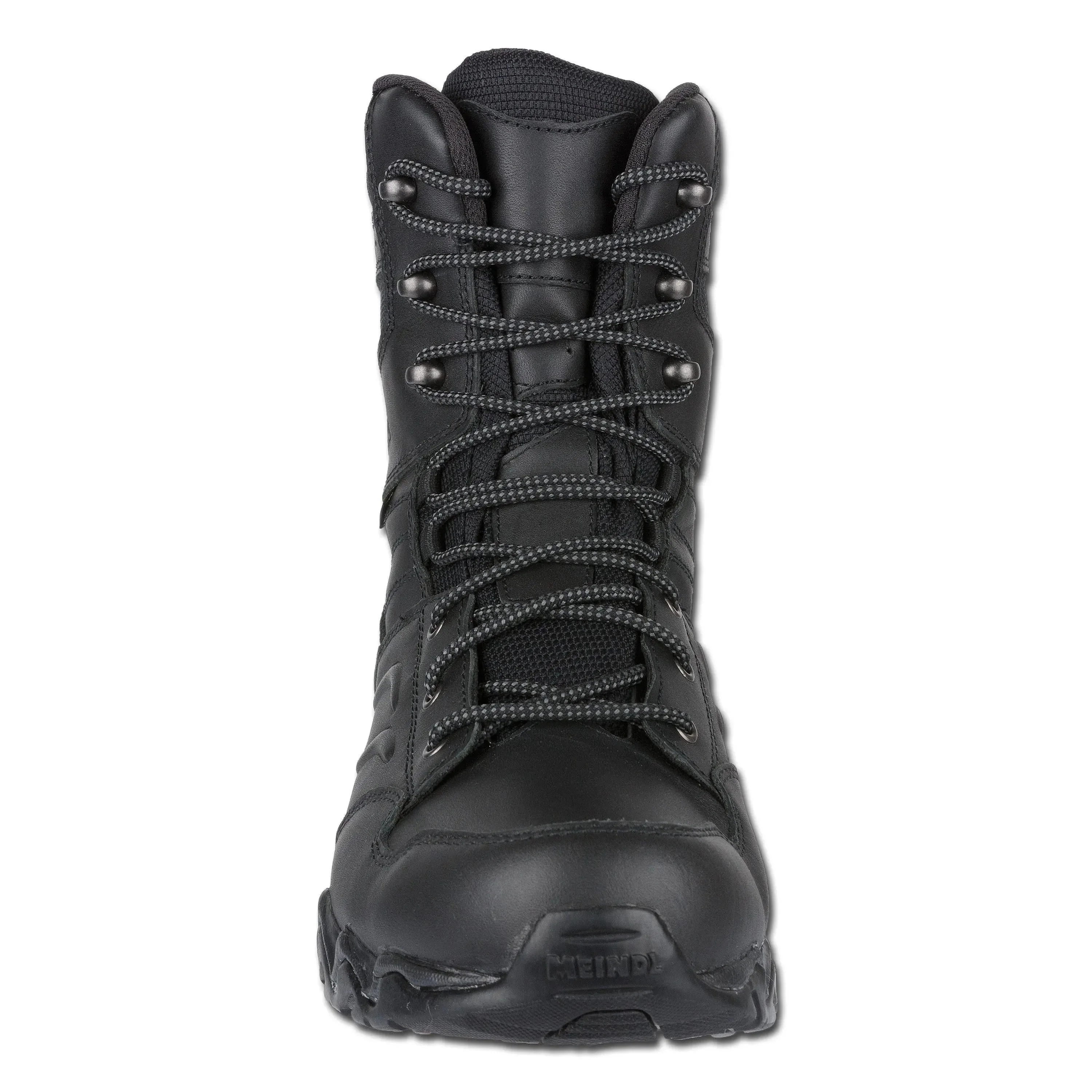 Einsatzstiefel Black Cobra GTX - Image 4