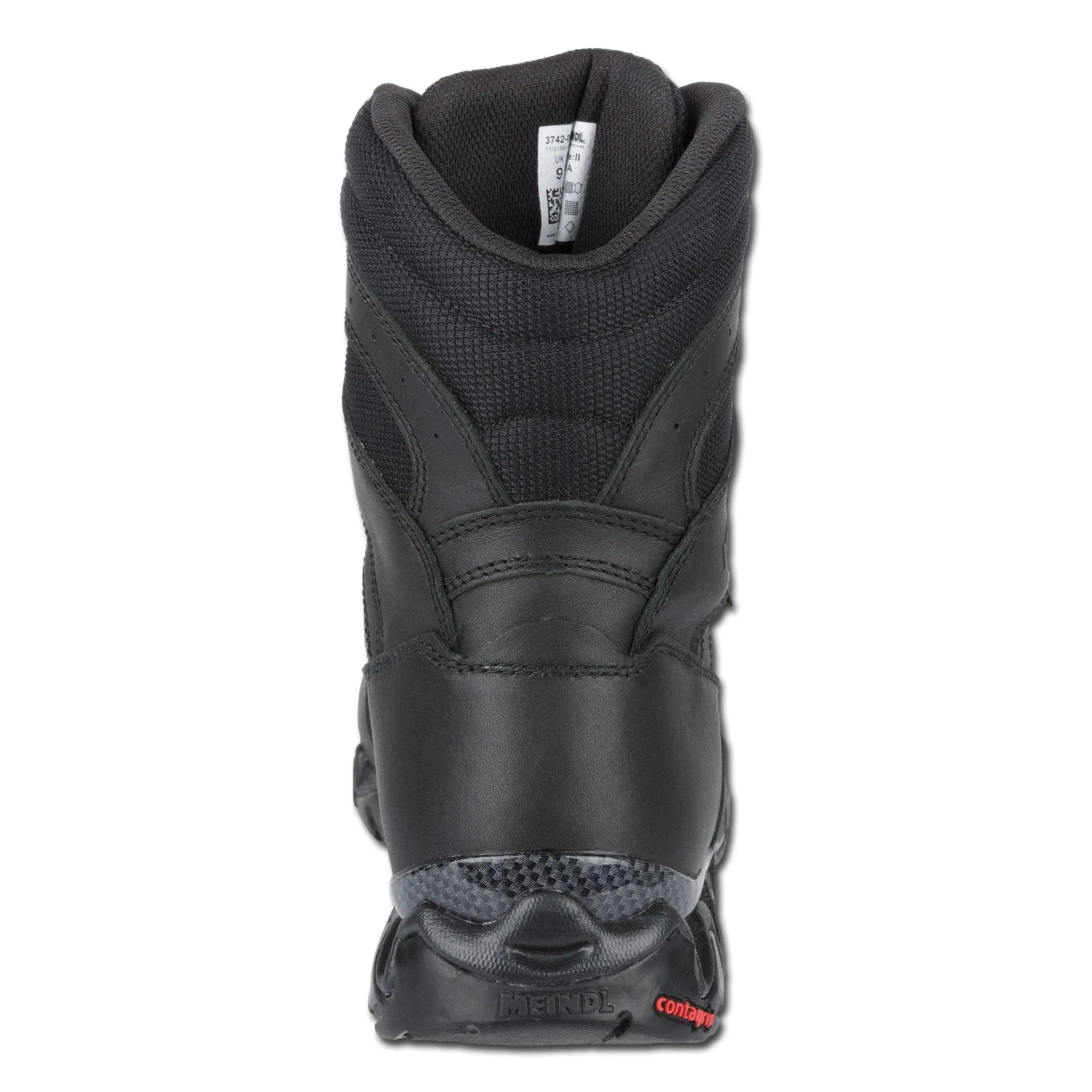 Einsatzstiefel Black Cobra GTX - Image 5