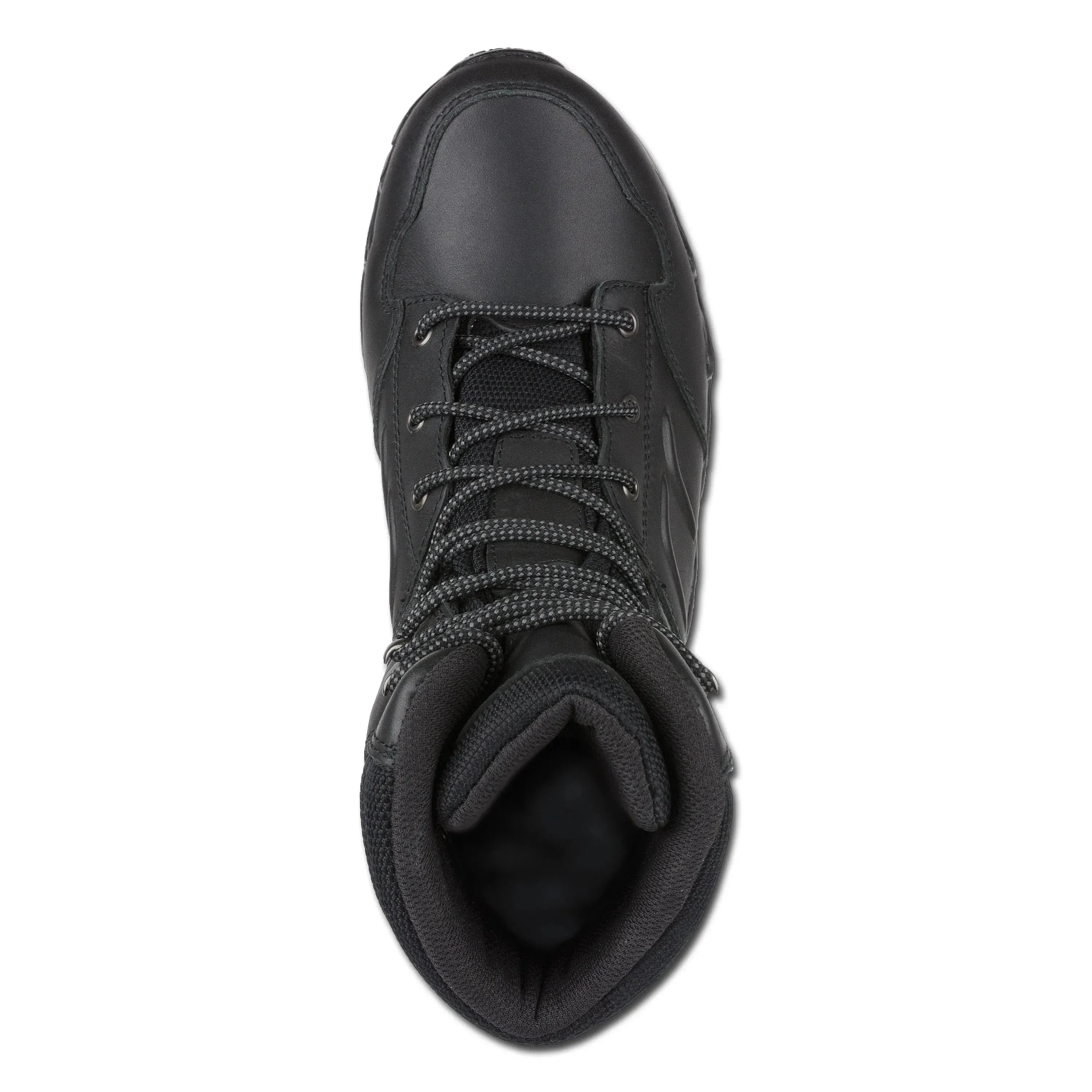 Einsatzstiefel Black Cobra GTX - Image 6