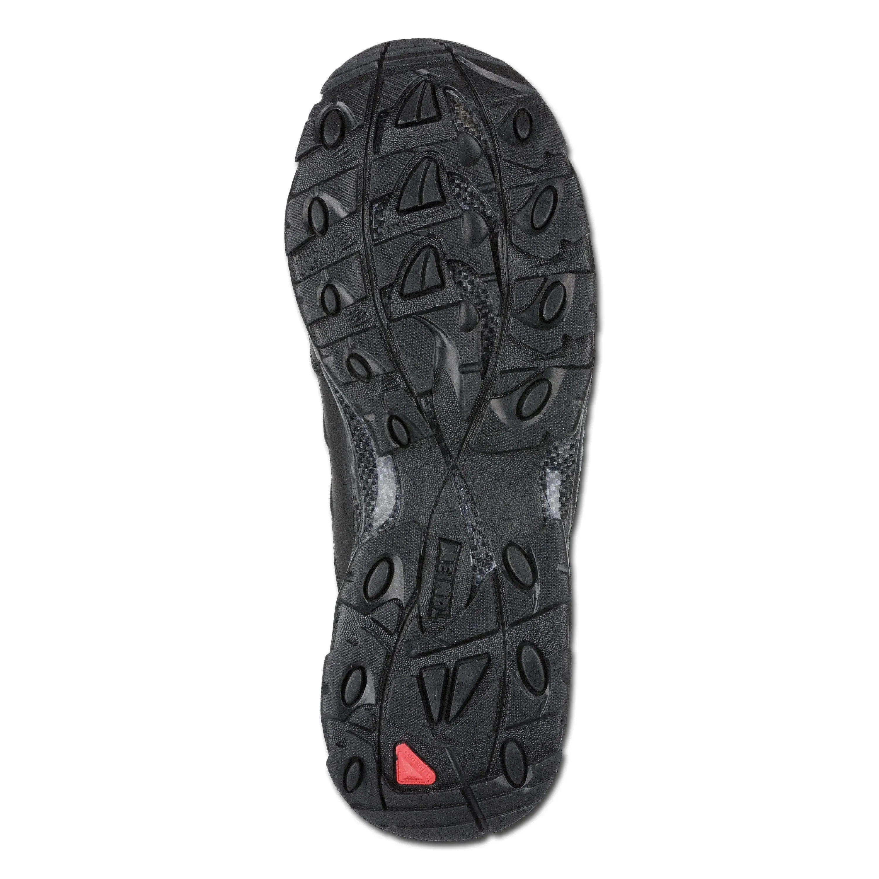 Einsatzstiefel Black Cobra GTX - Image 7