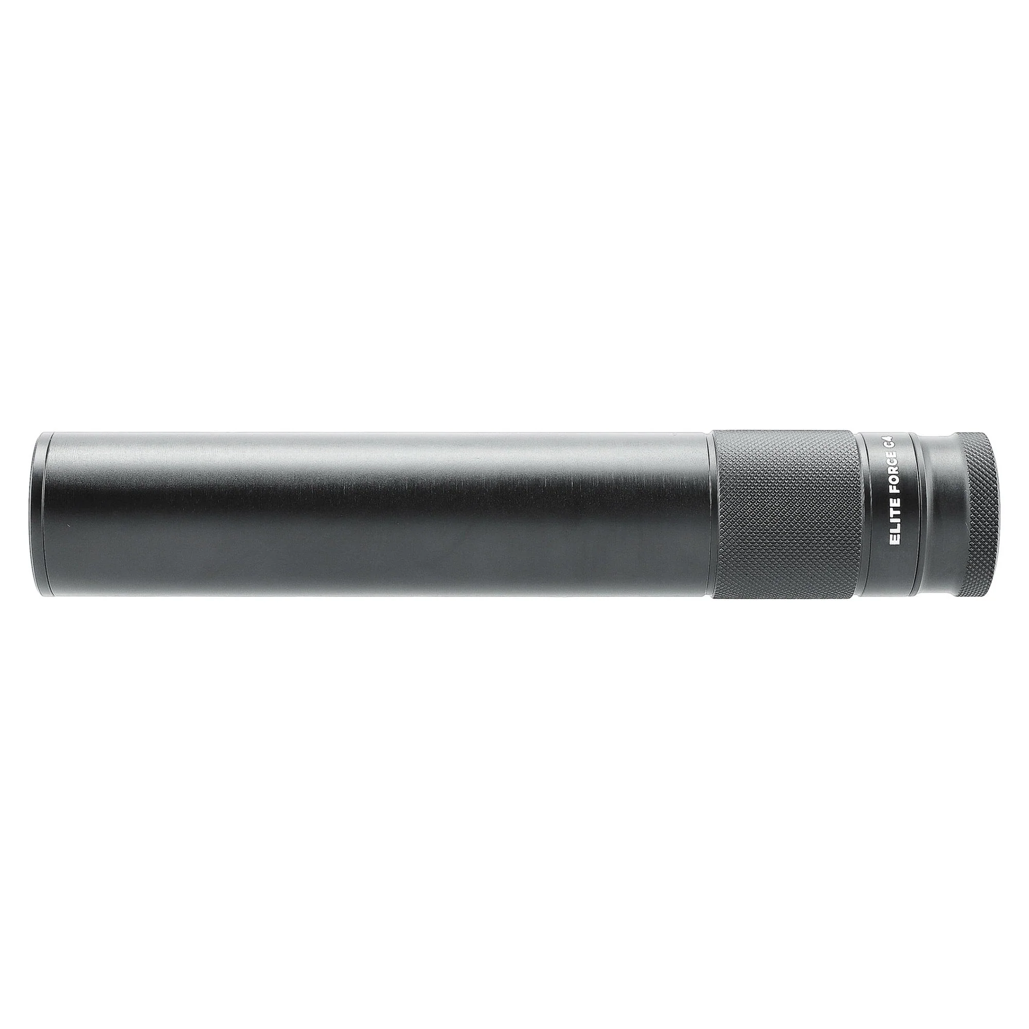 Schalldämpfer-Attrappe C4 Mock Suppressor - Image 2