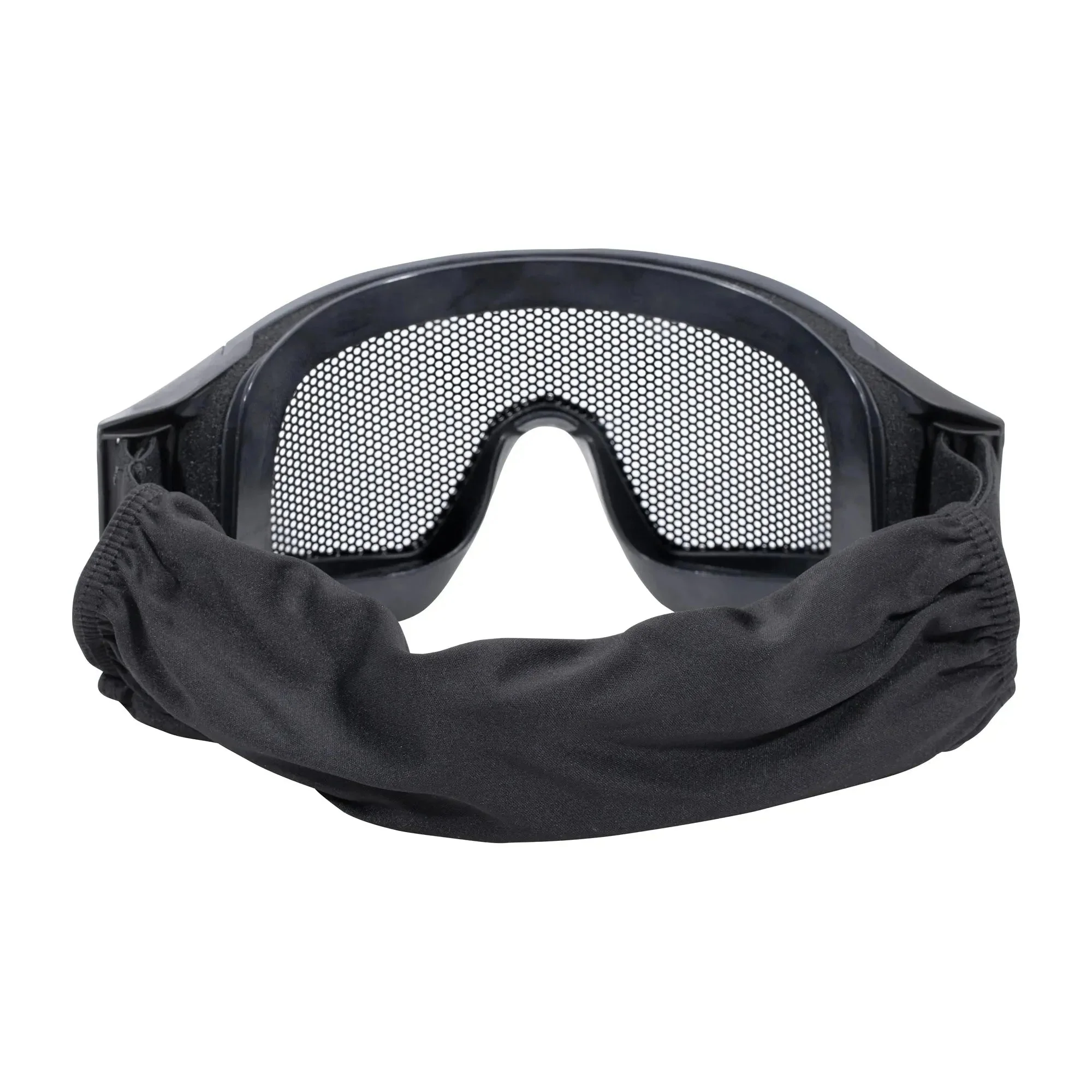 Schutzbrille MG 300 - Image 3