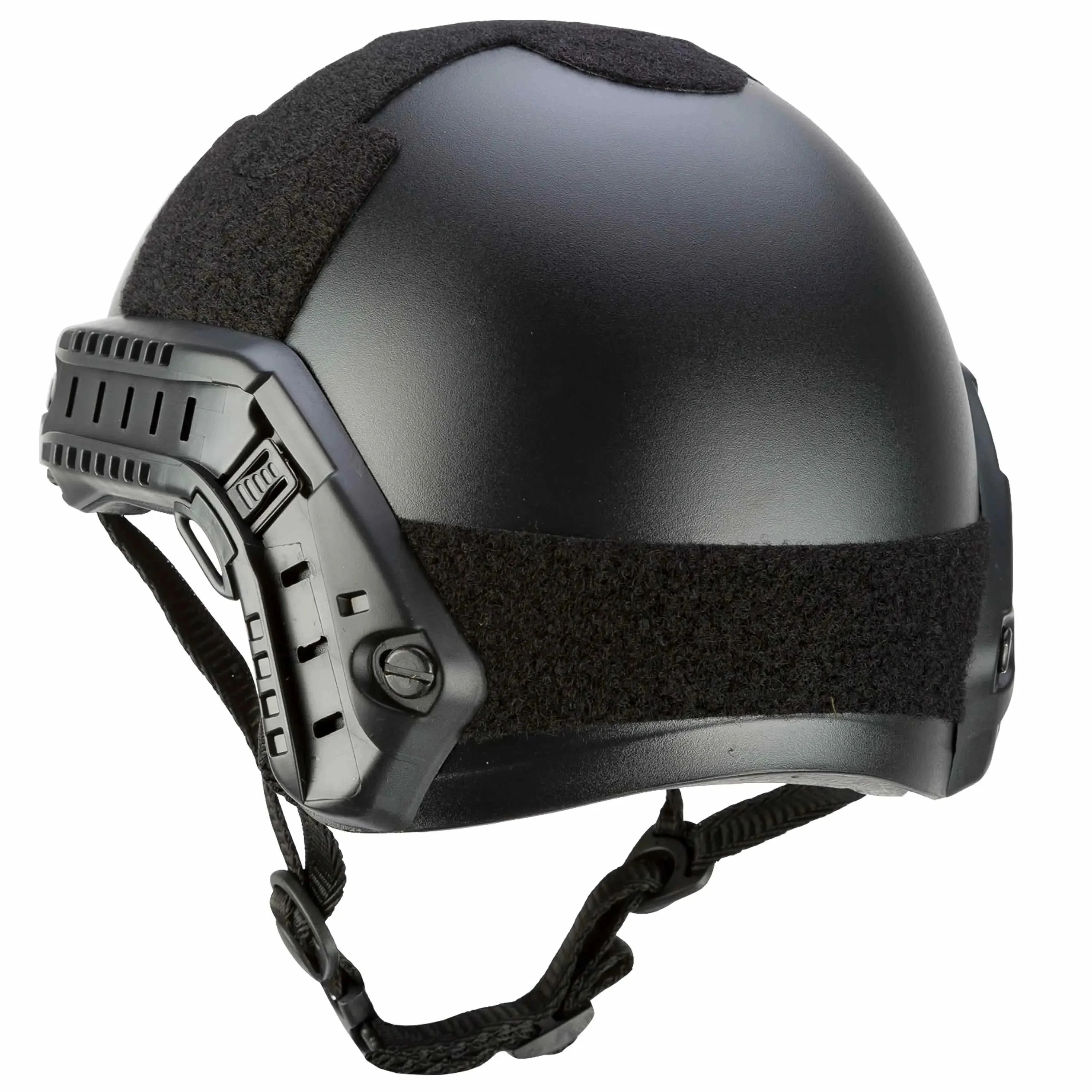 Fast Helmet MH Eco Version - Image 2