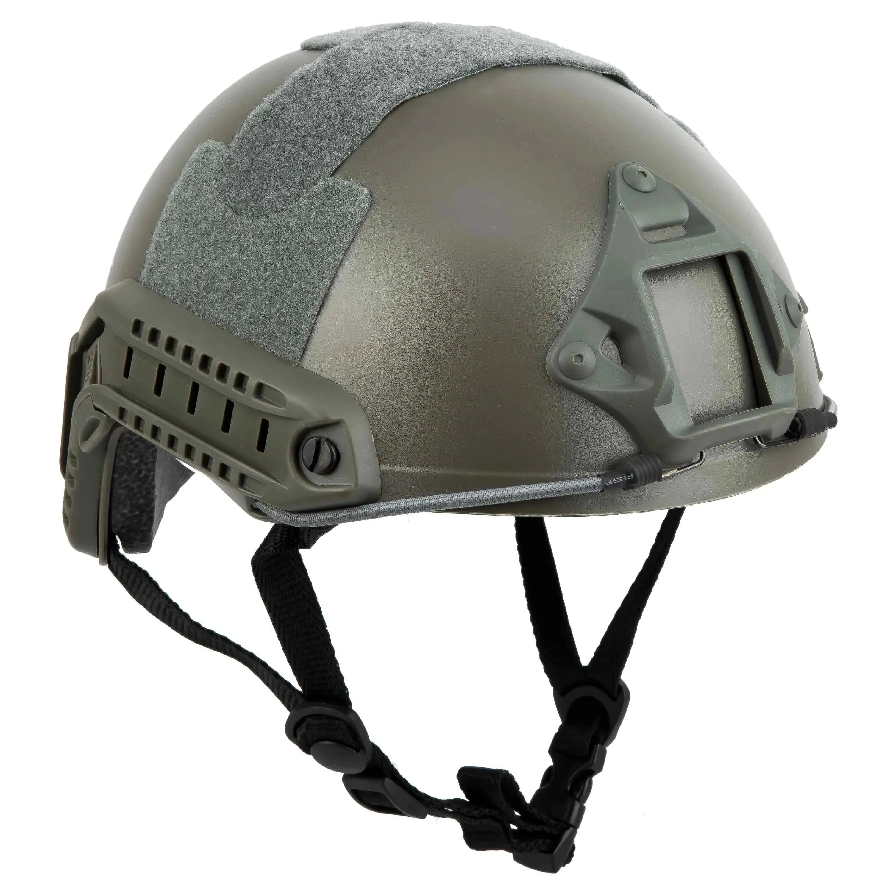Fast Helmet MH Eco Version - Image 3