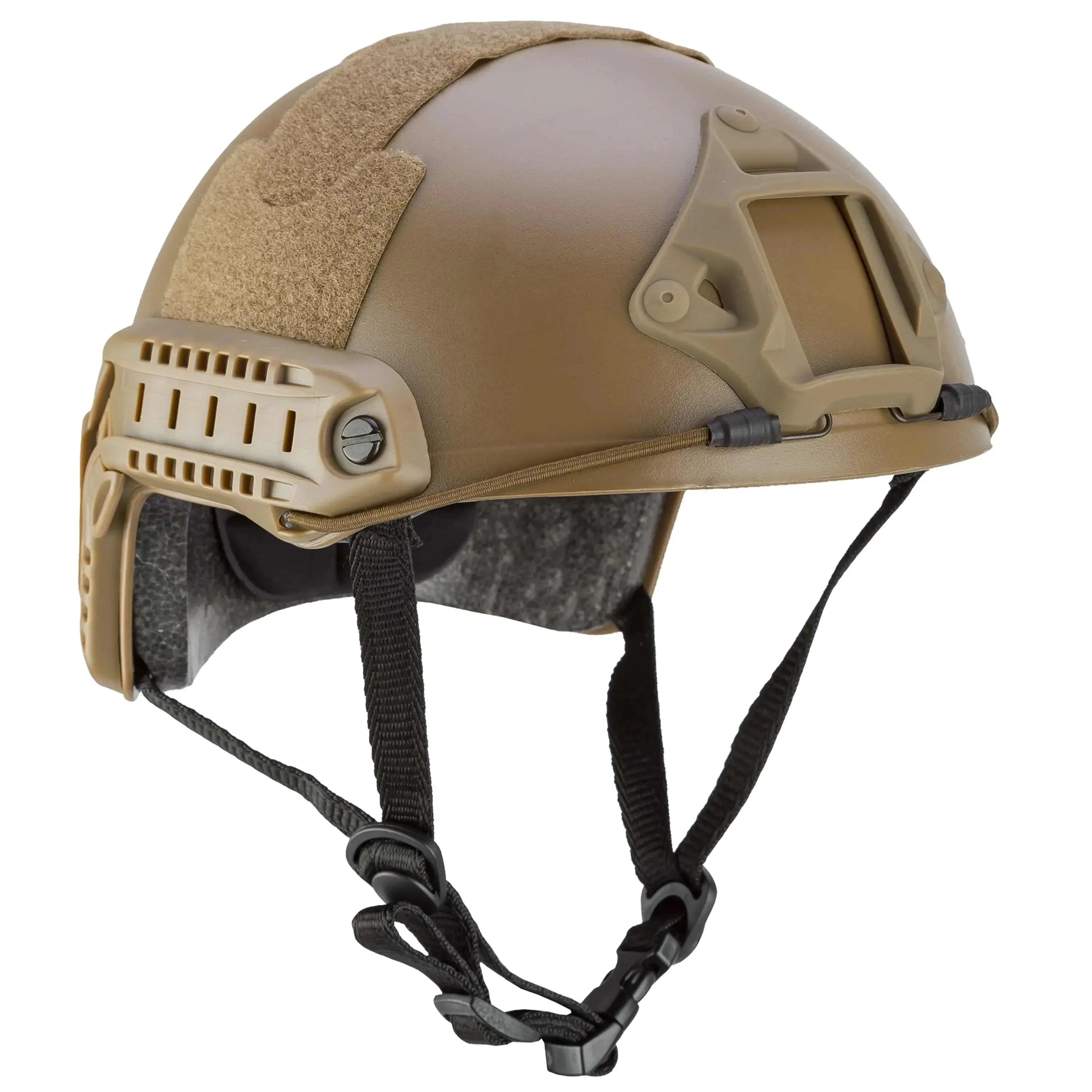 Fast Helmet MH Eco Version - Image 4