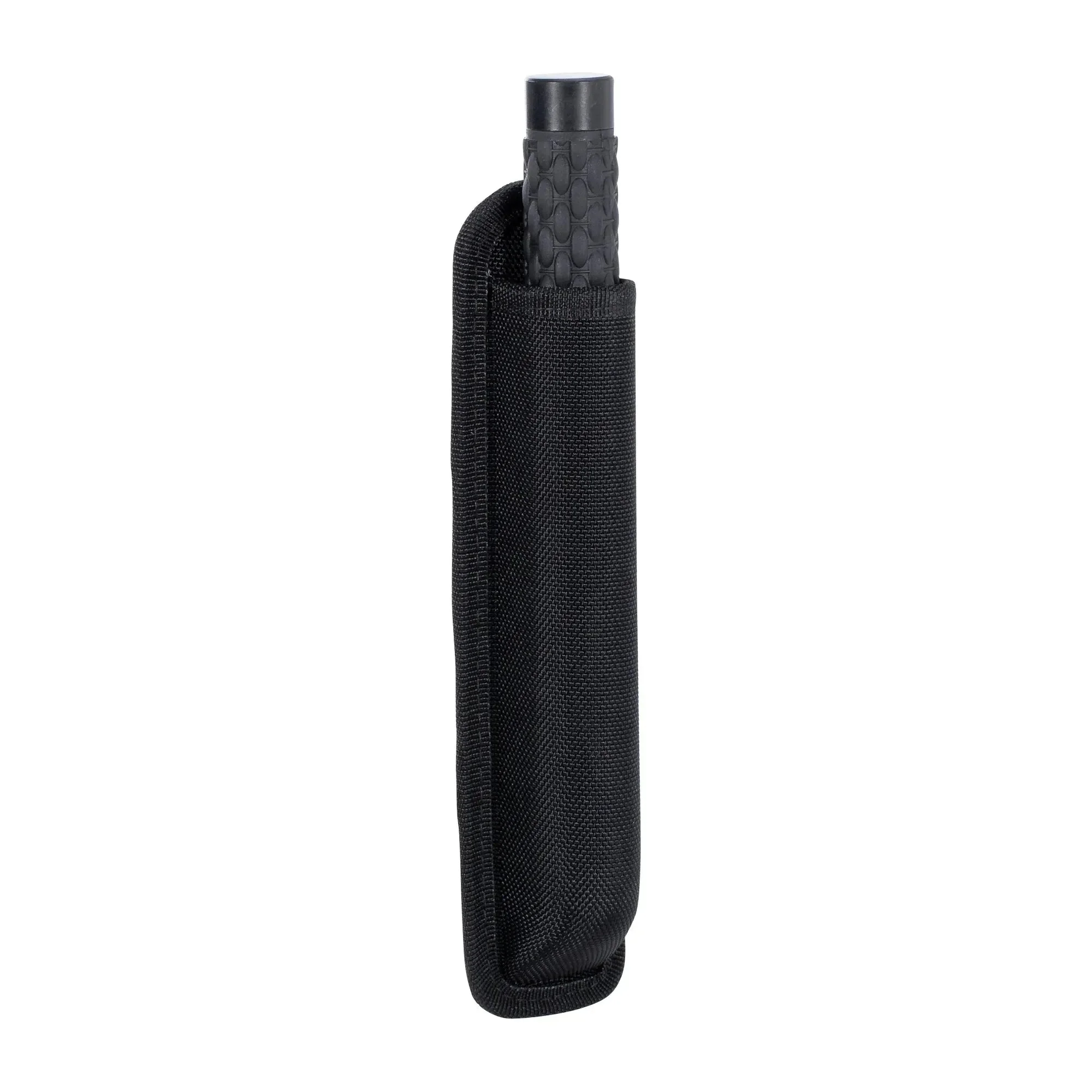 Abdrängstock enforcer Stahl 26 Zoll - Image 3