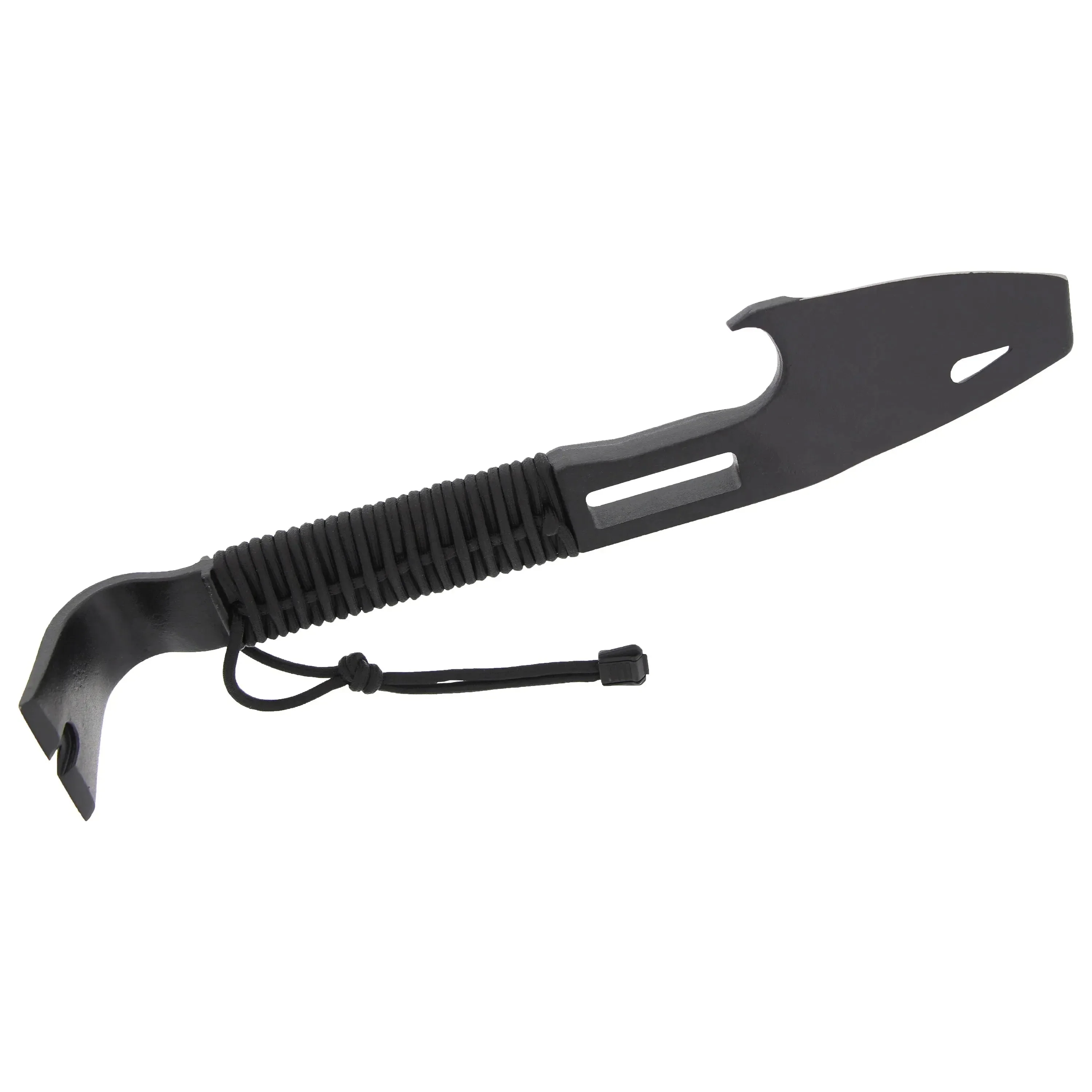Demolition Tool - Image 3
