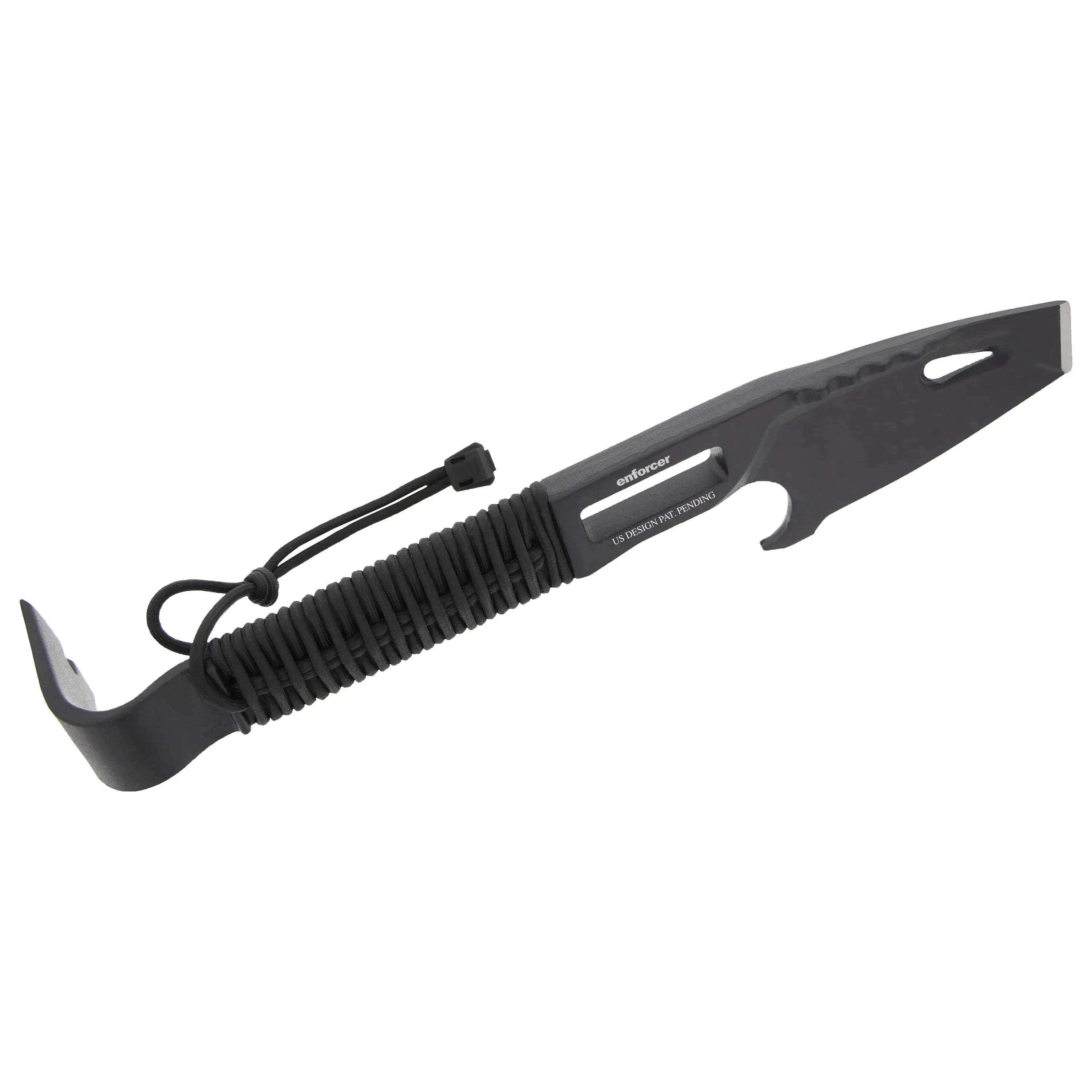 Demolition Tool - Image 4