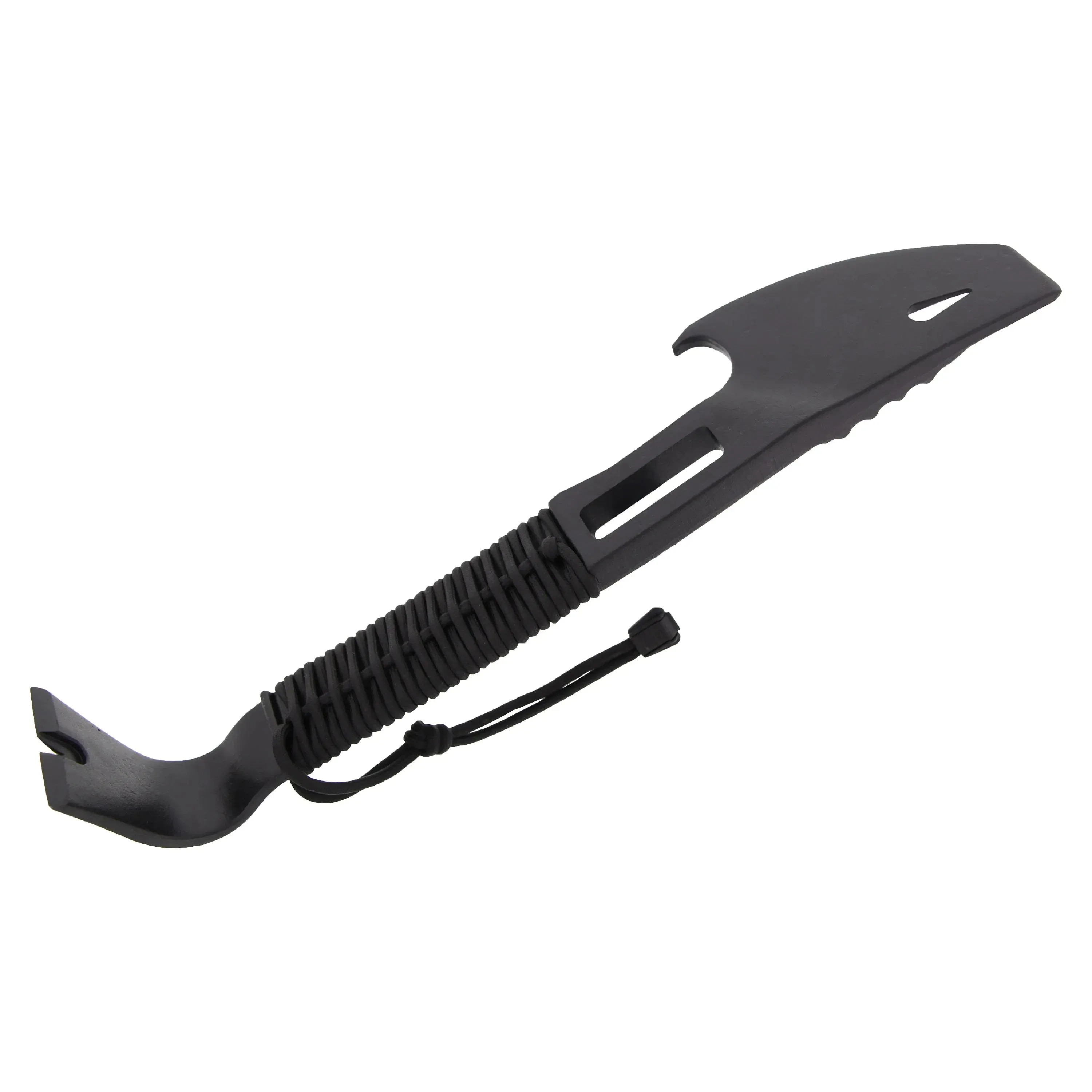 Demolition Tool - Image 5