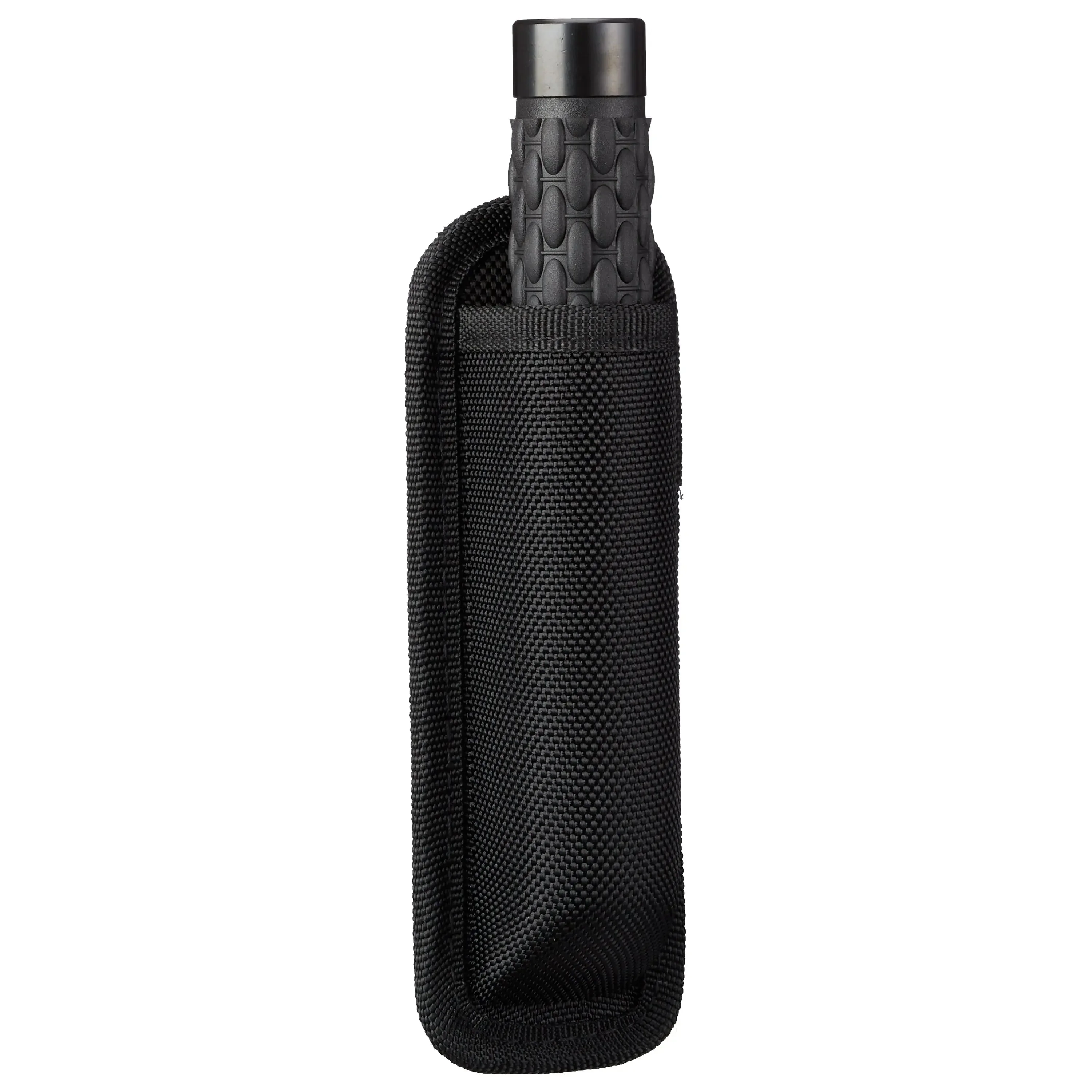 Teleskopschlagstock AIR 16 Zoll schwarz - Image 3